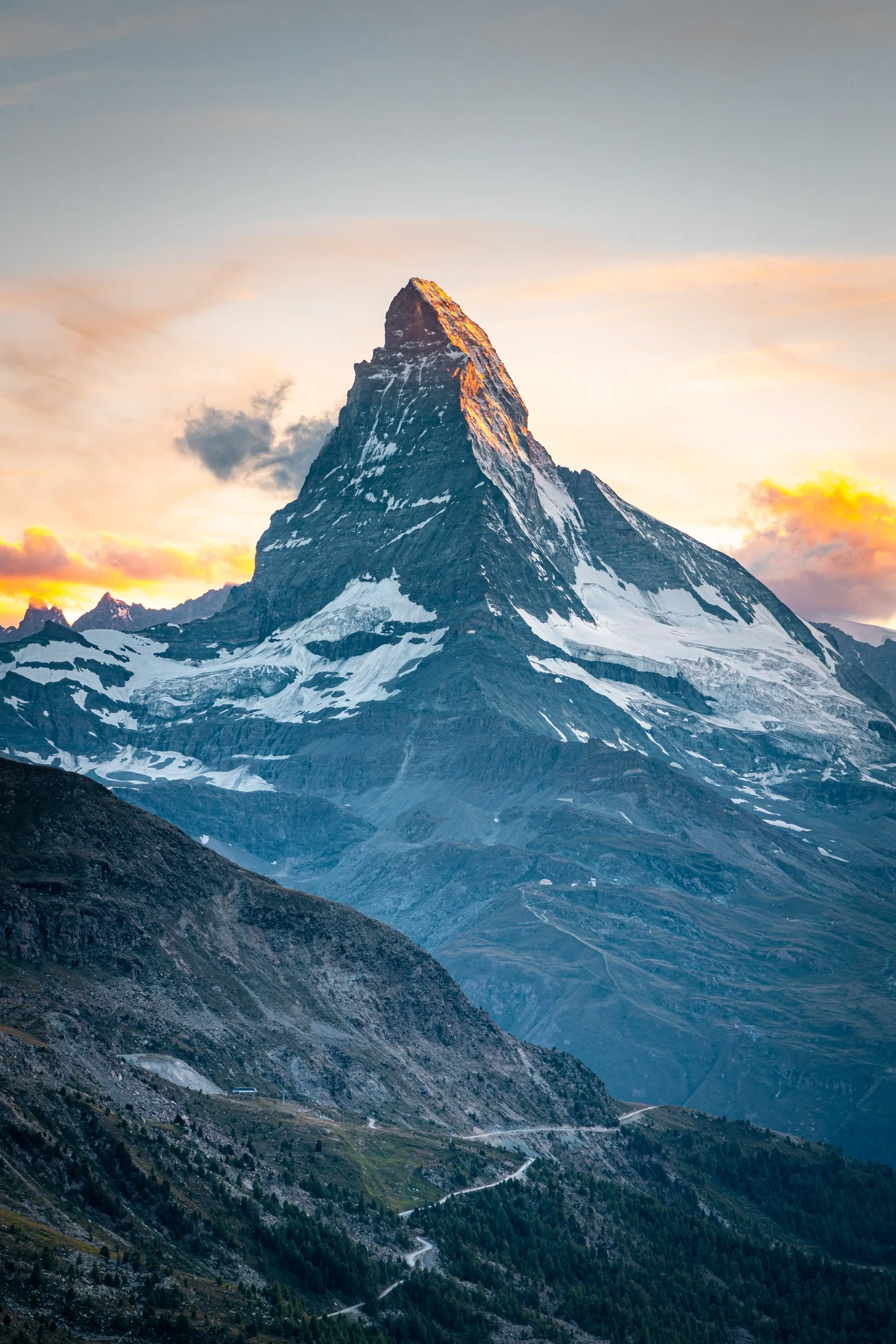 Alpen2020-30.jpg