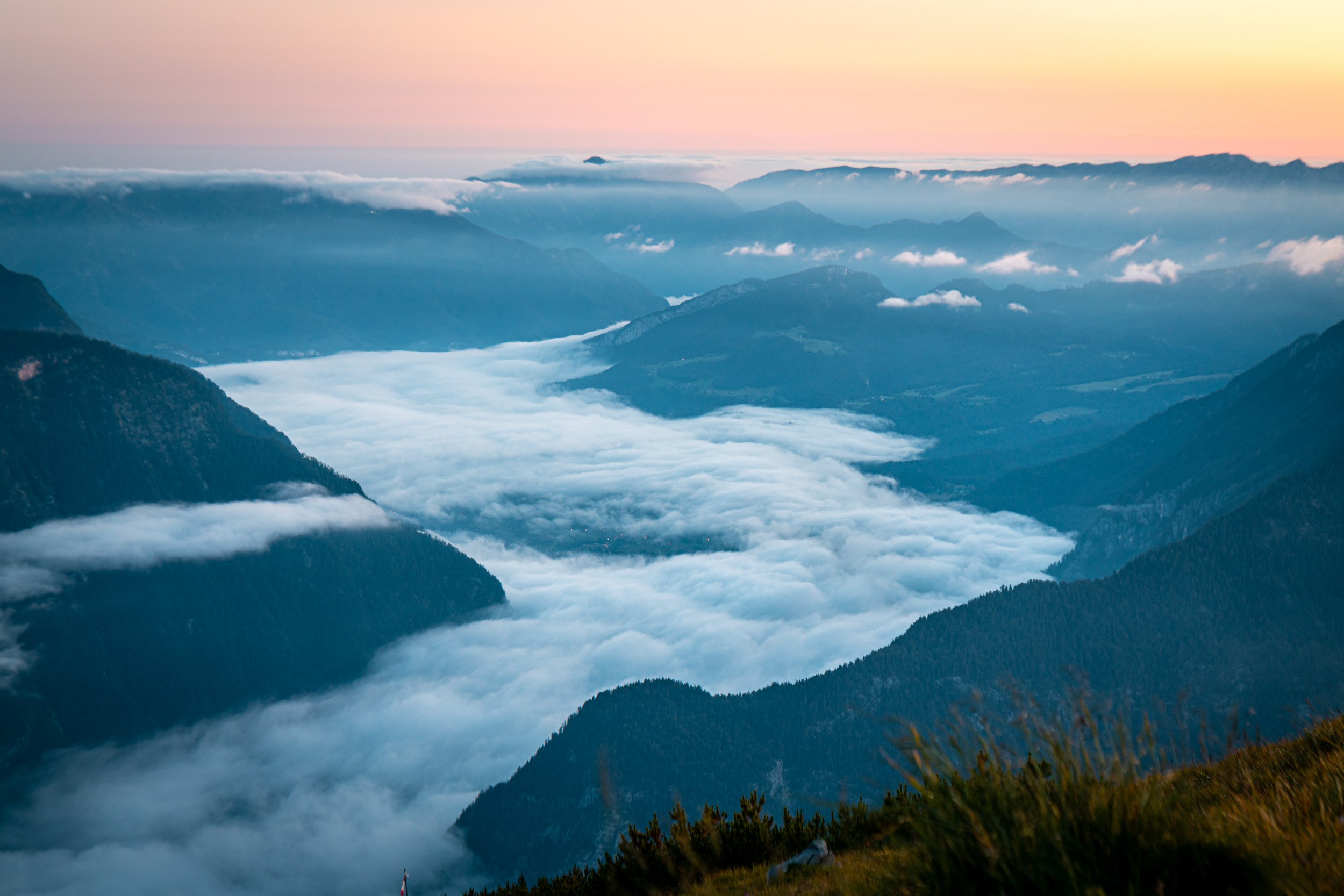 Alpen2020-170.jpg