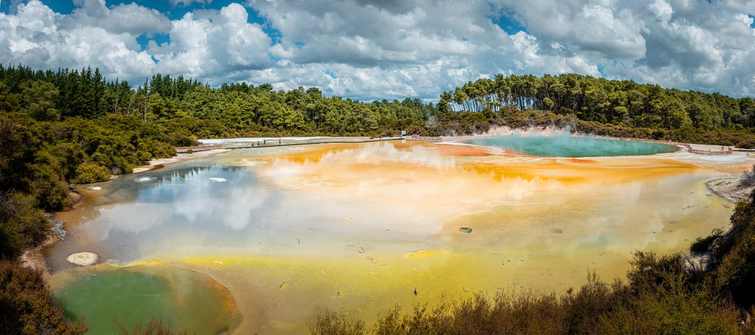 IMG_6289-Pano.jpg