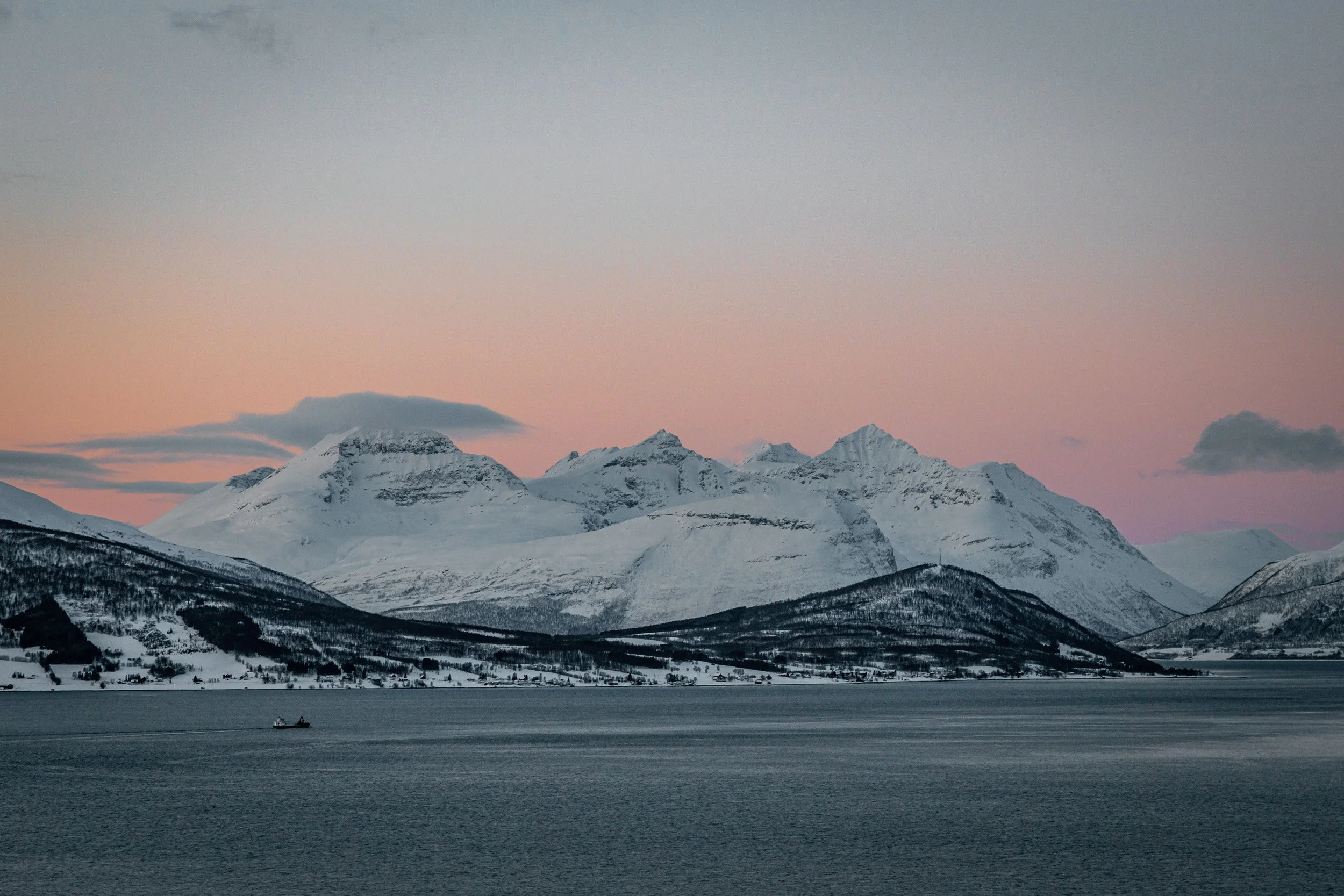 Lofoten-5.jpg