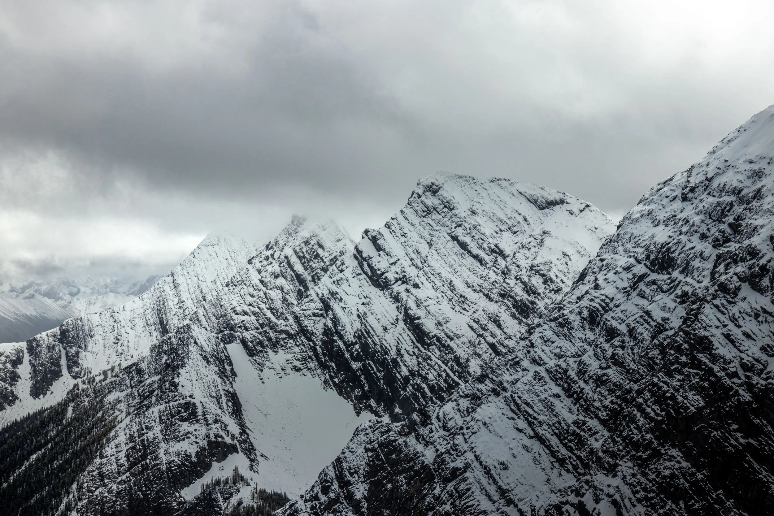 Canada West-49.jpg