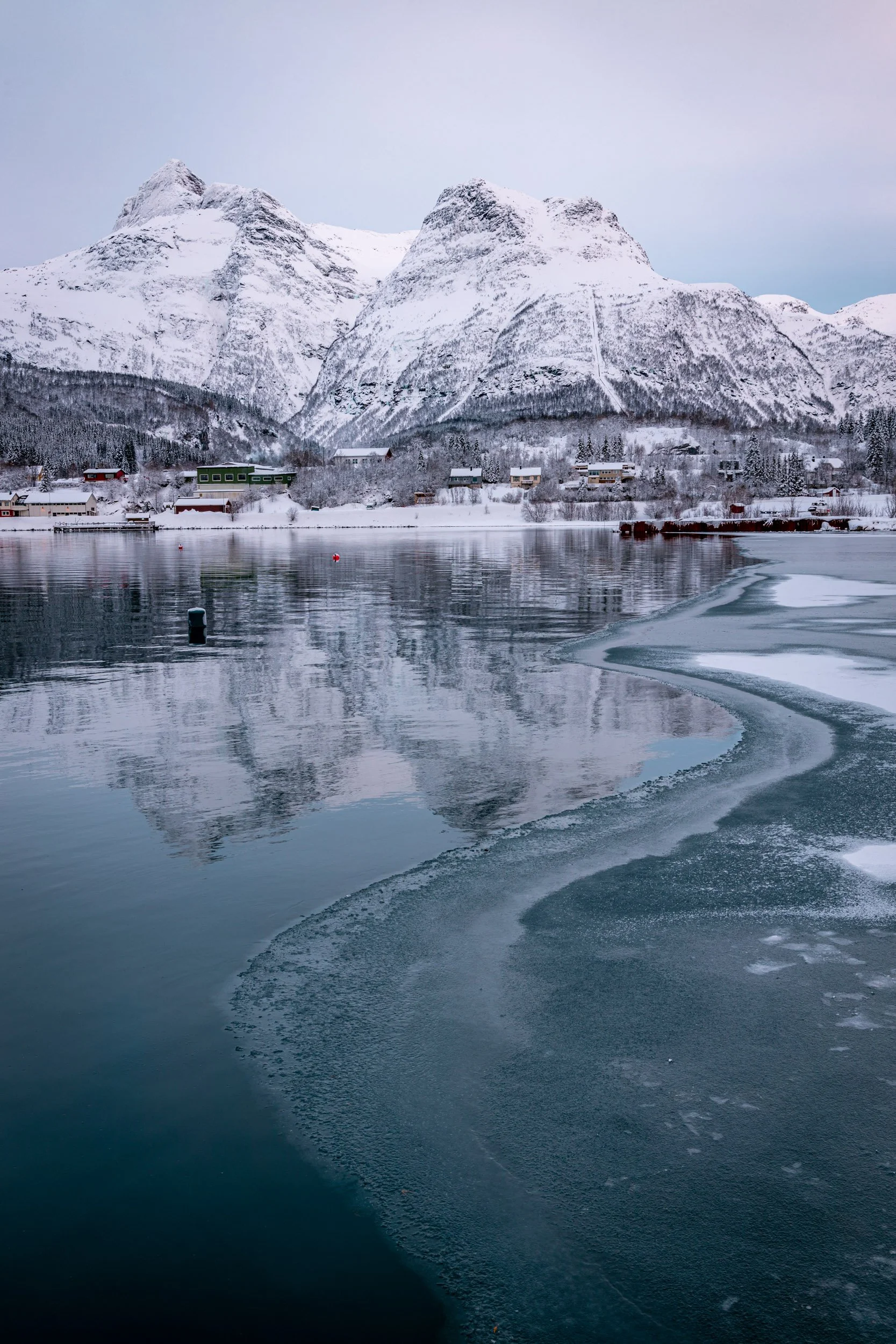 Lofoten-22.jpg