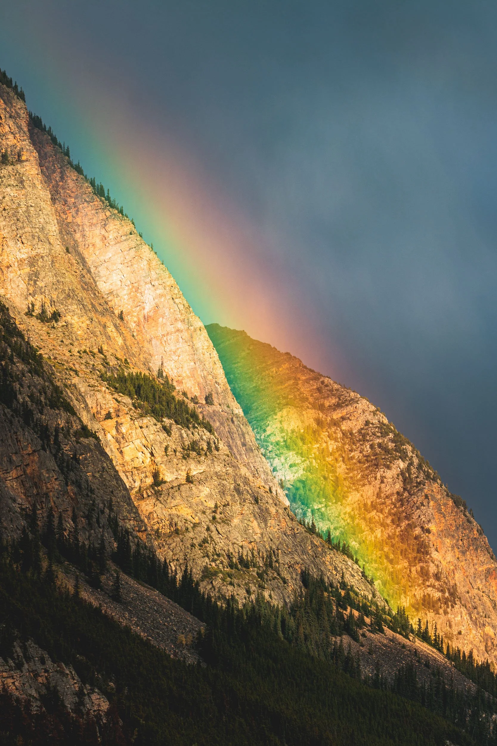 Canada West-9.jpg