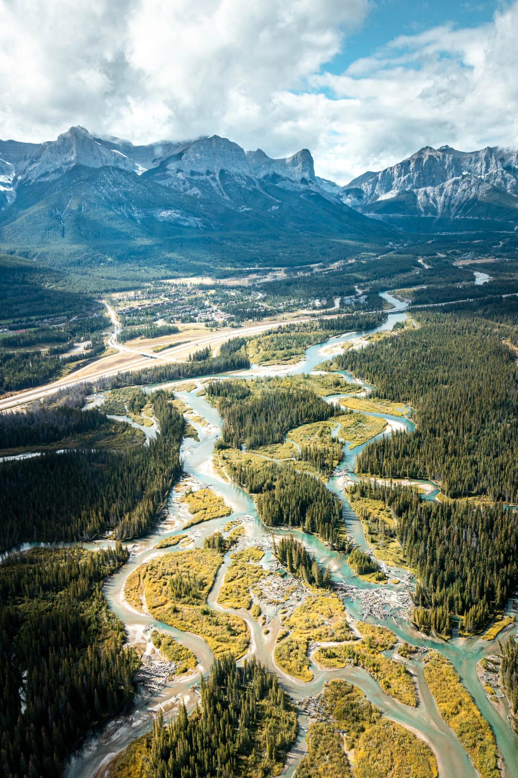 Canada West-63.jpg