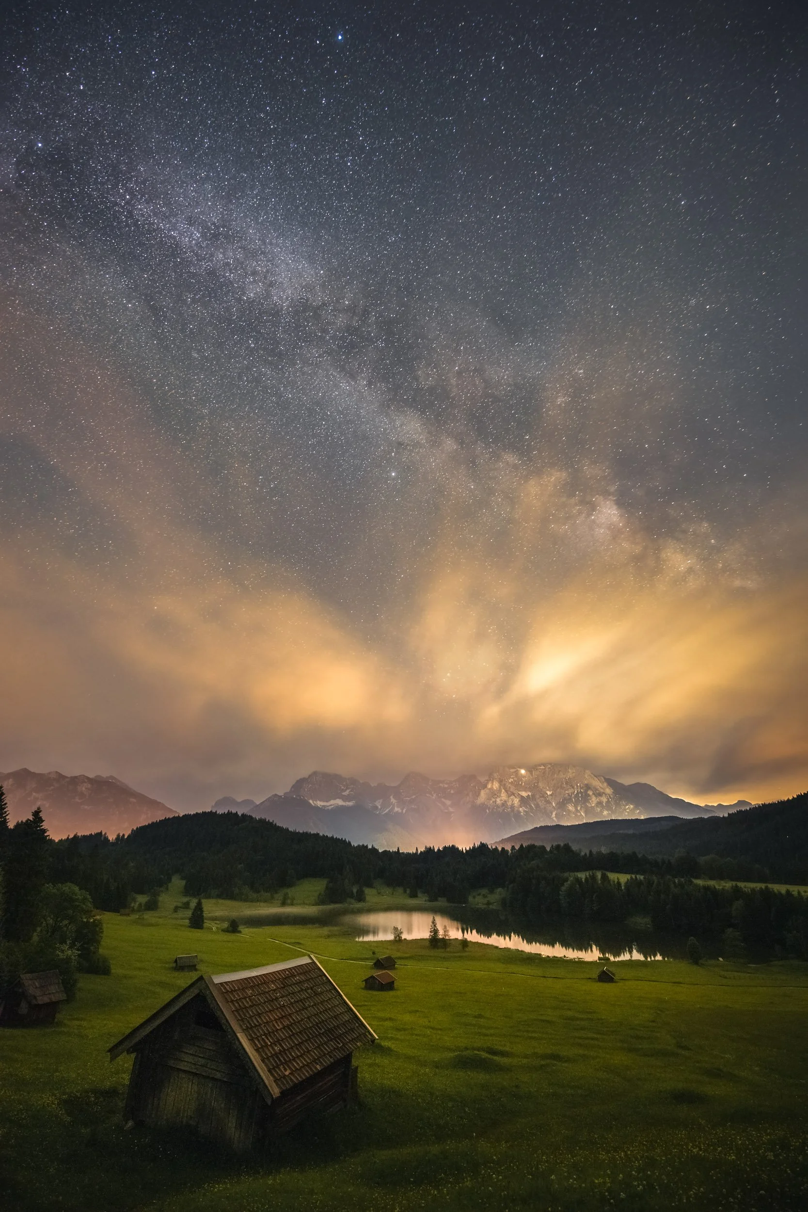 _BU_3614-Mean Min Hor Noise.jpg