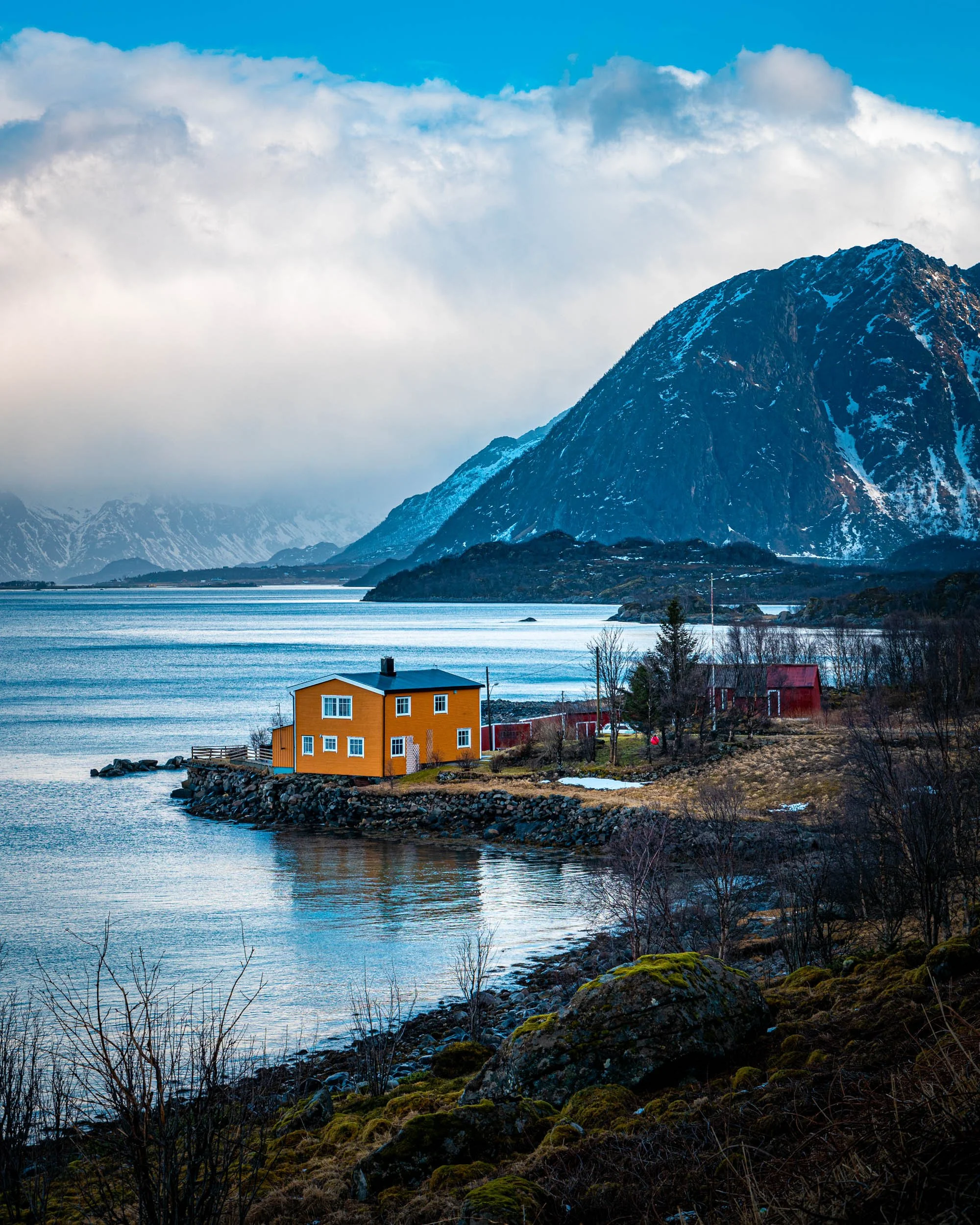 Lofoten-57.jpg
