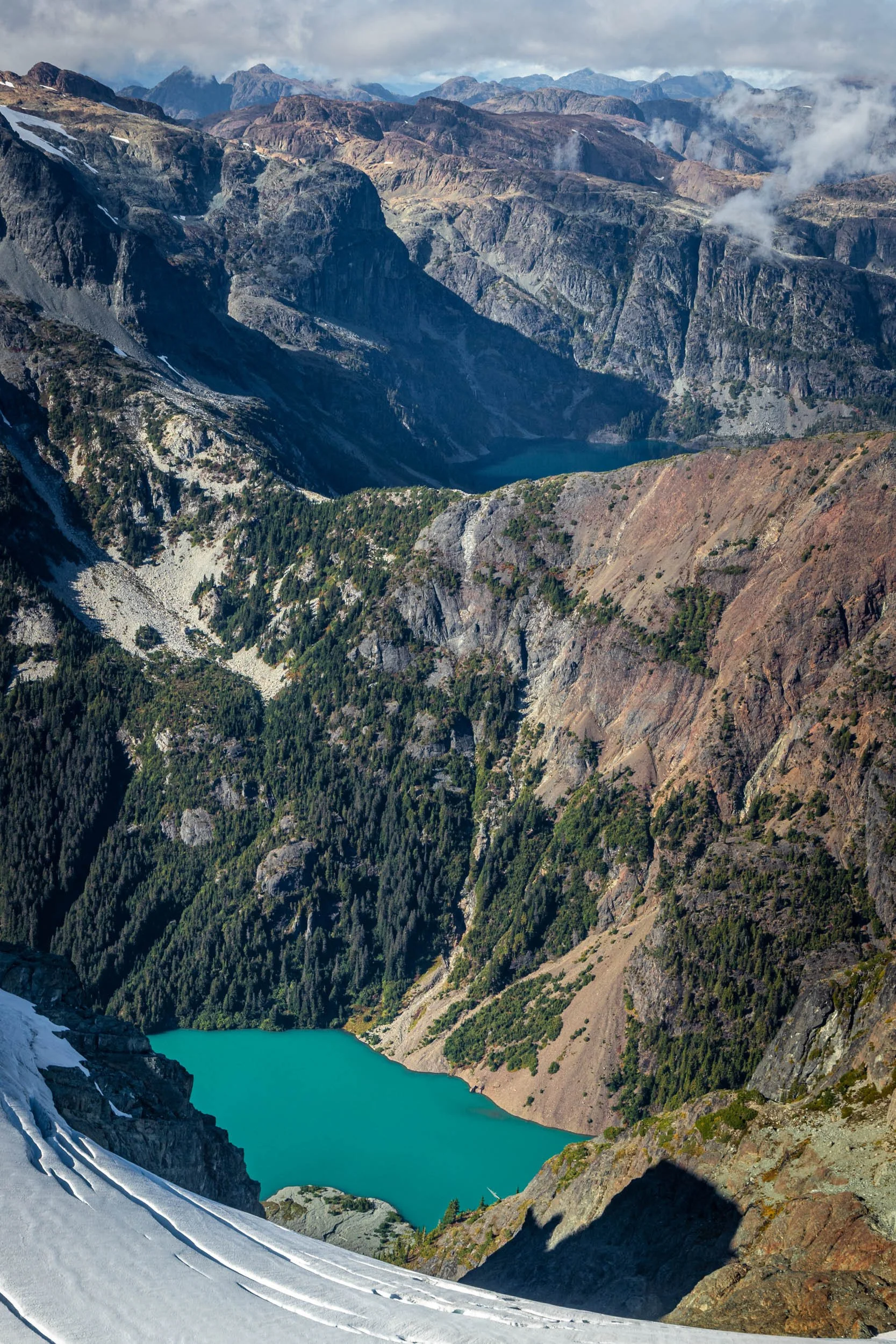 Canada West-95.jpg
