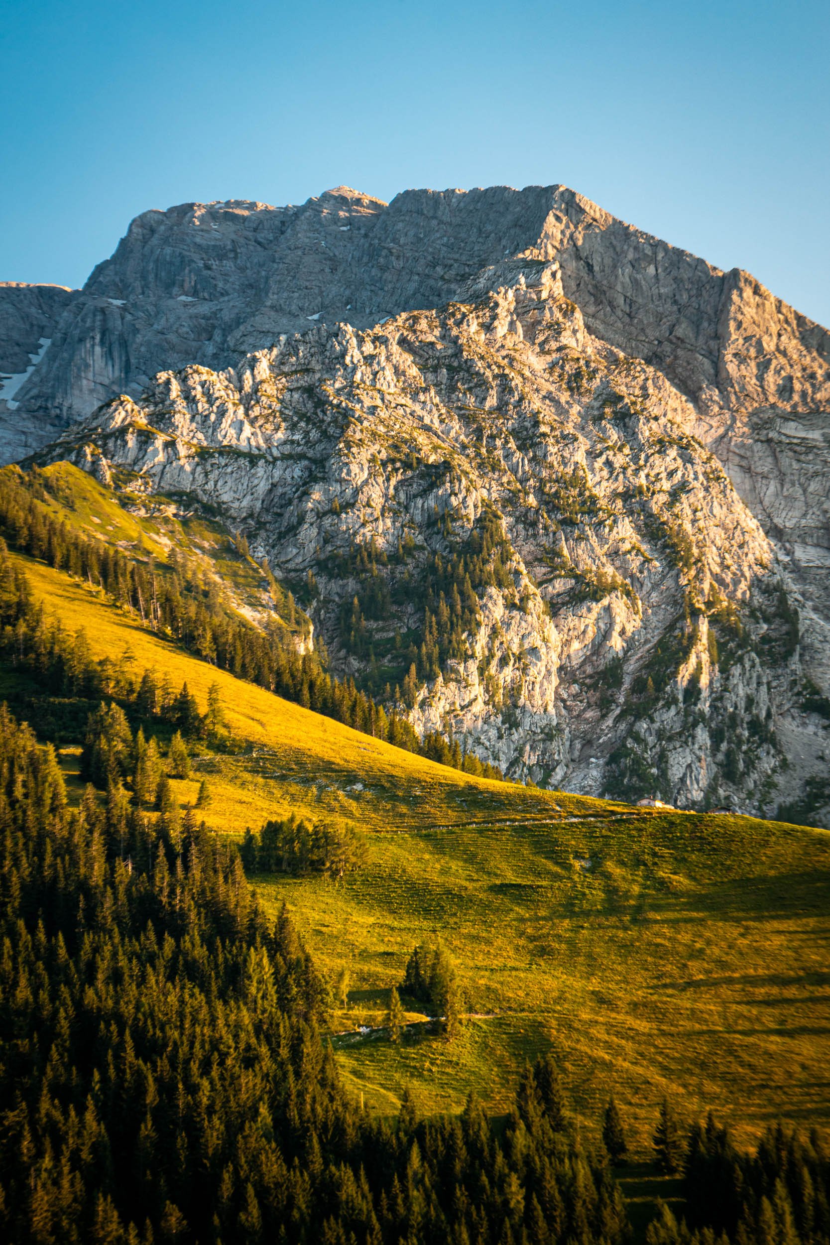 Alpen2020-223.jpg