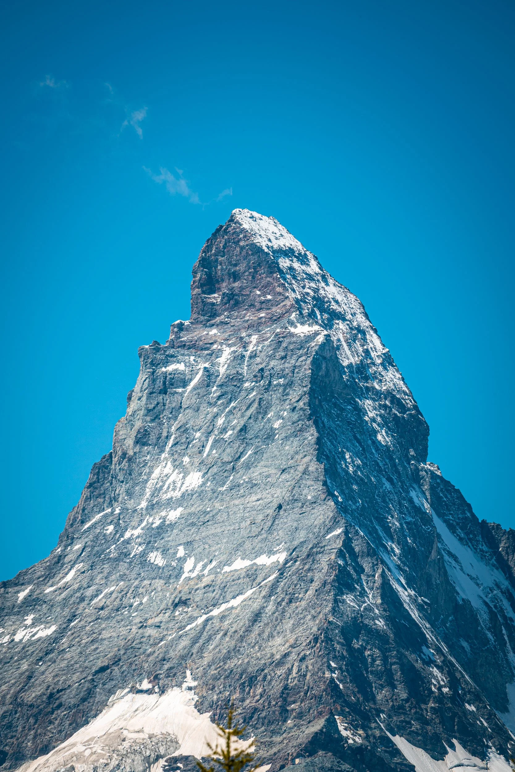 Alpen2020-48.jpg