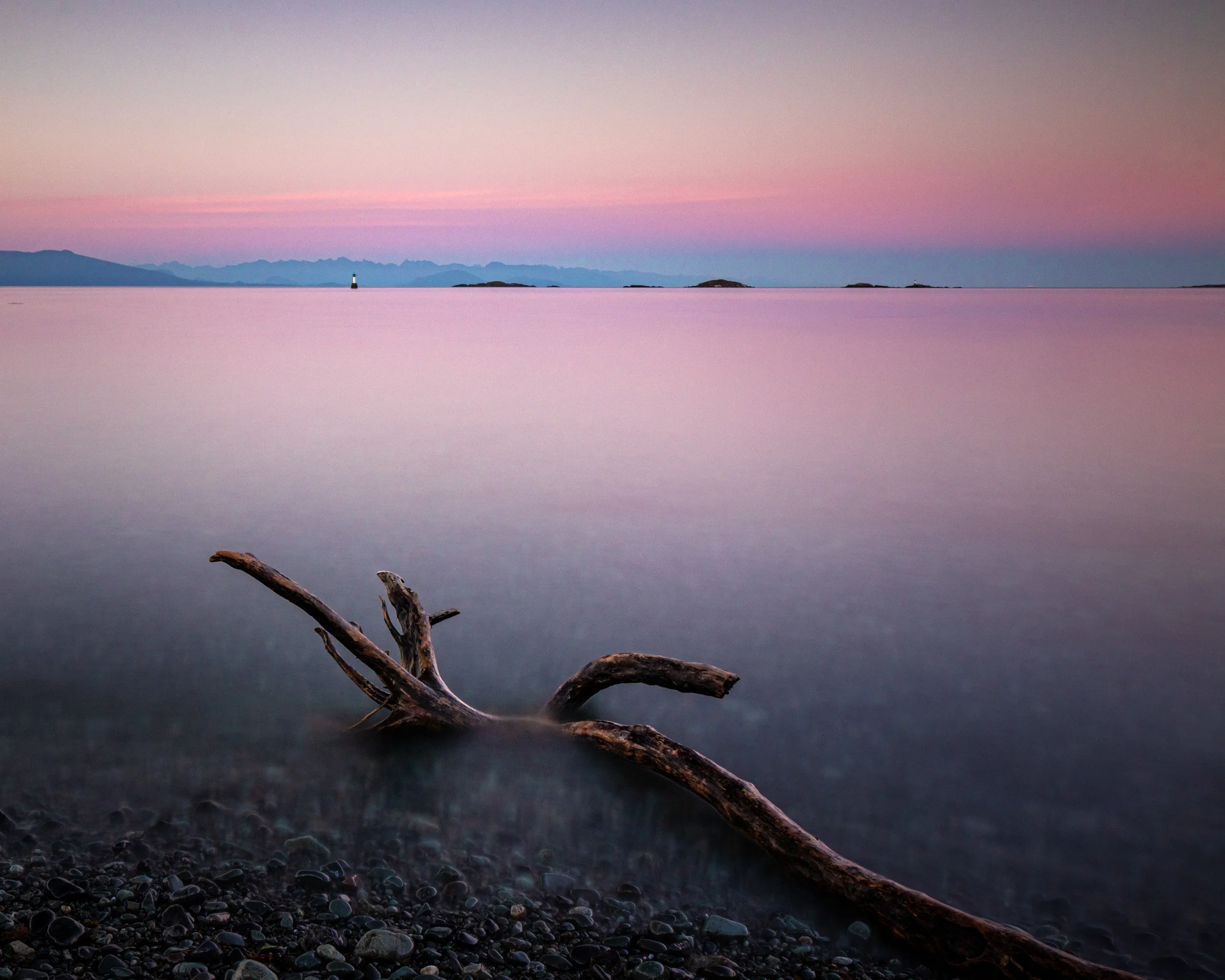 Canada West-101.jpg