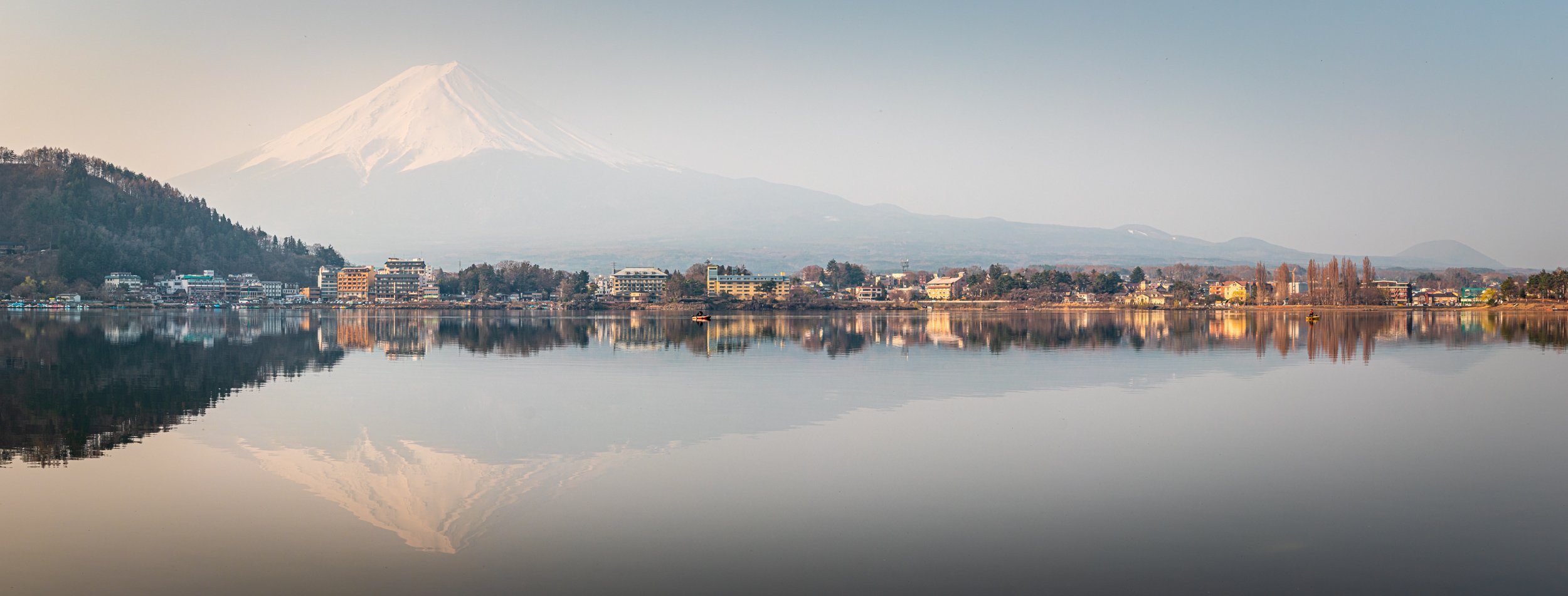 IMG_5693-Pano.jpg