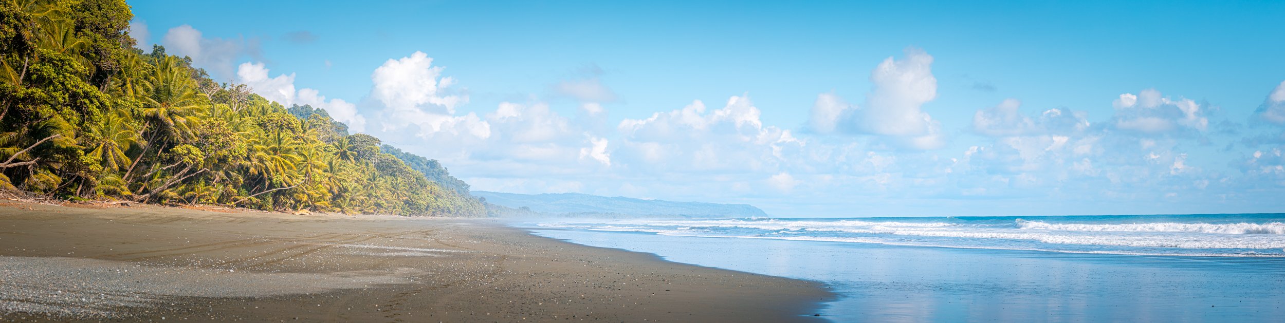 _BU_7683-Pano.jpg
