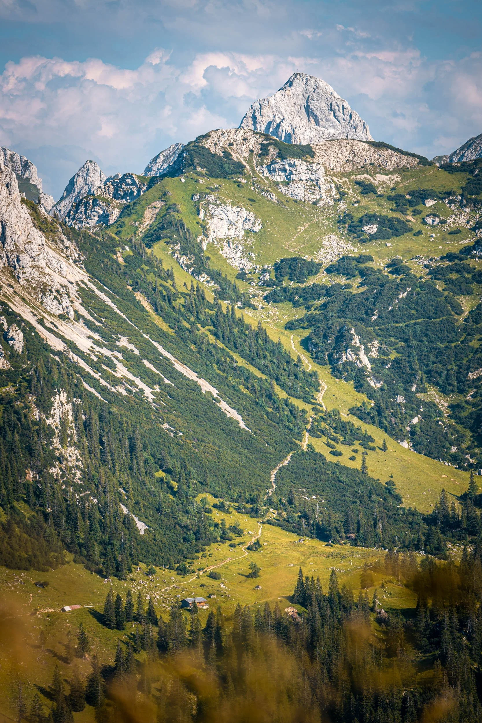 Alpen2020-131.jpg