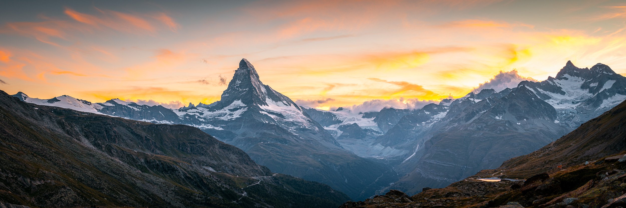 Alpen2020-33.jpg