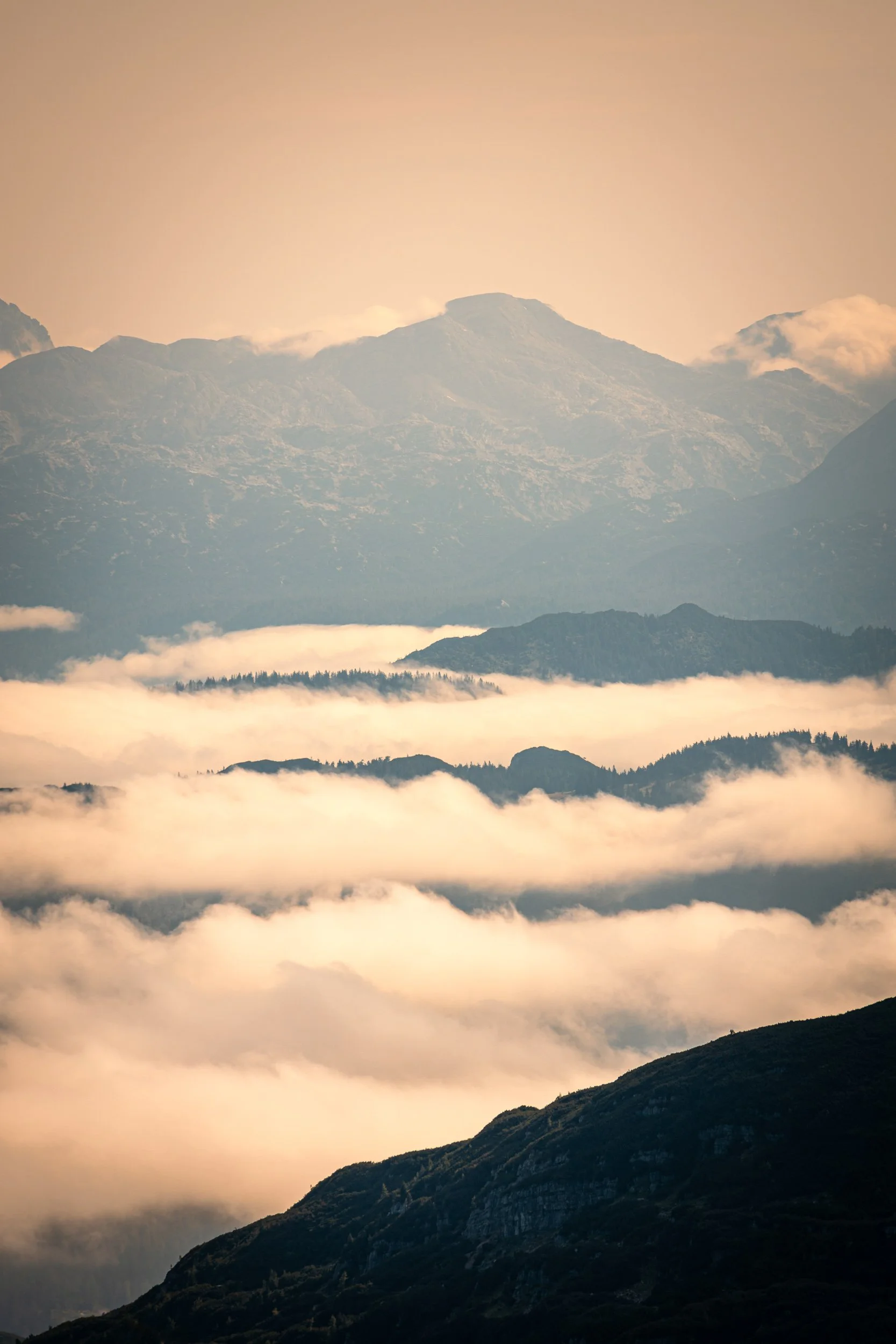 Alpen2020-183.jpg