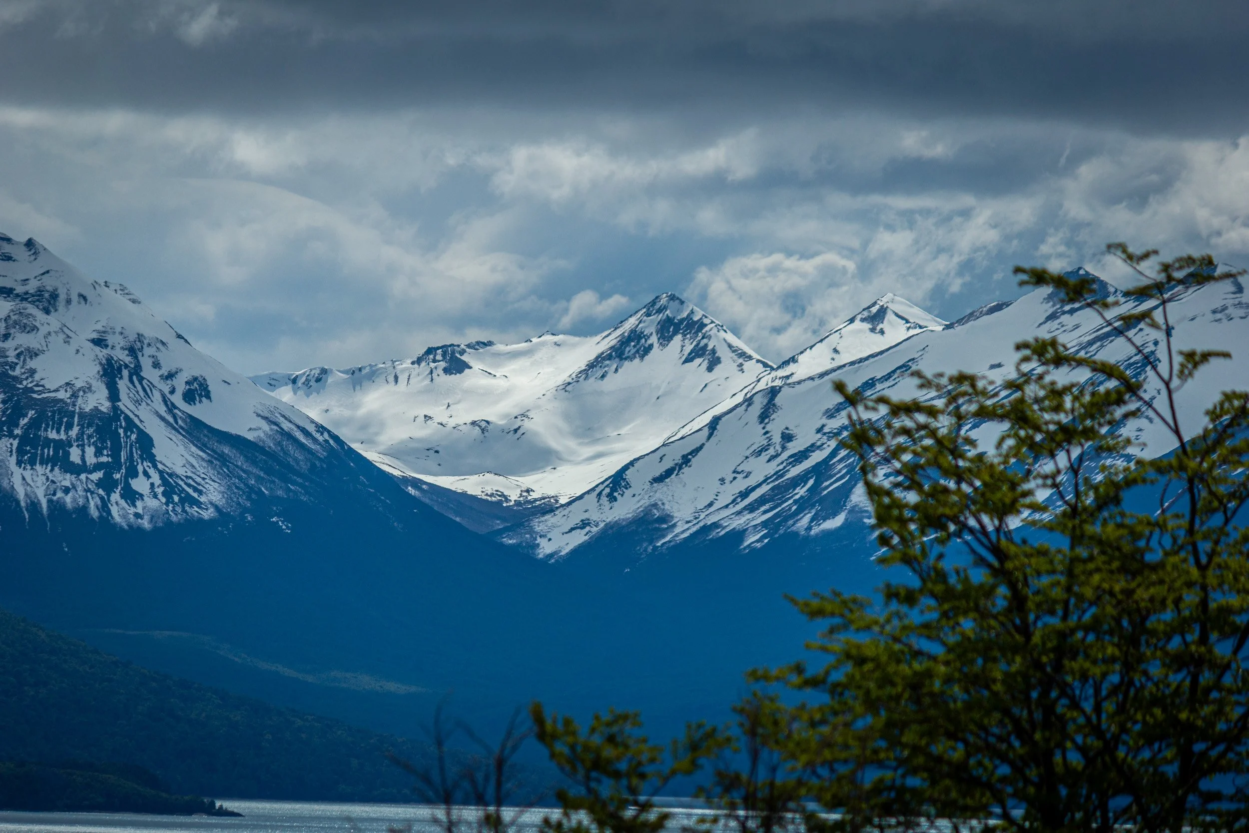 Alpen2020-130.jpg