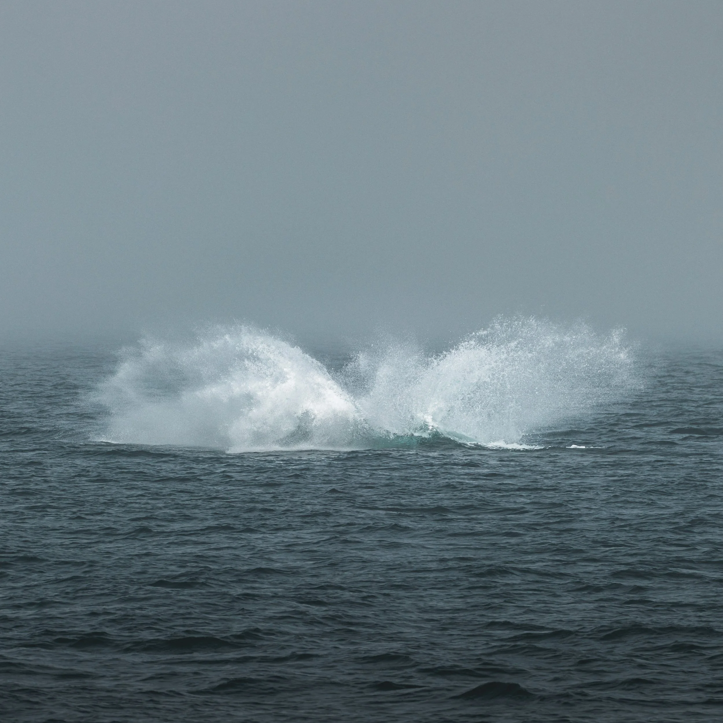 Canada West-88.jpg