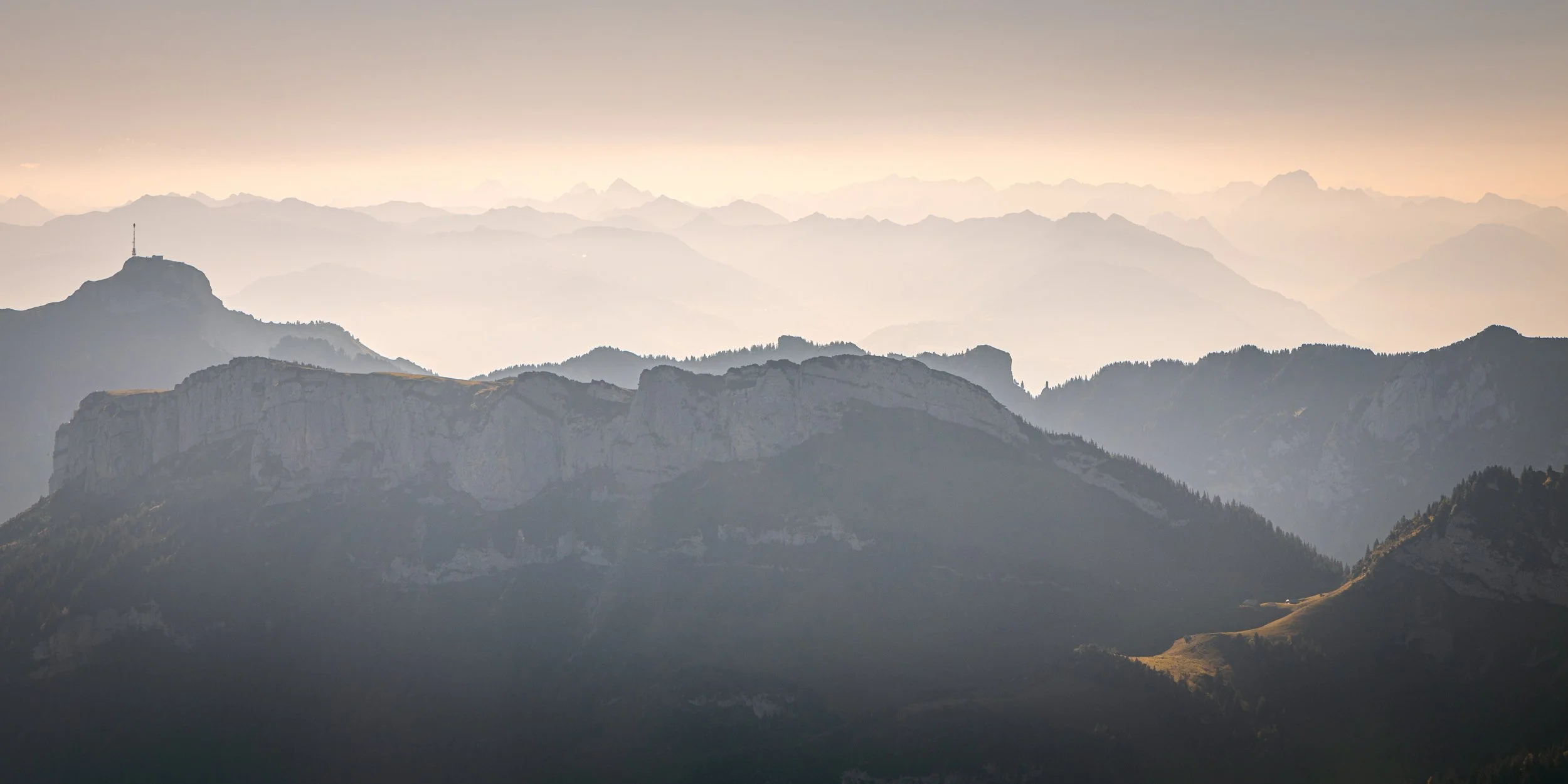 Alpen2020-109.jpg