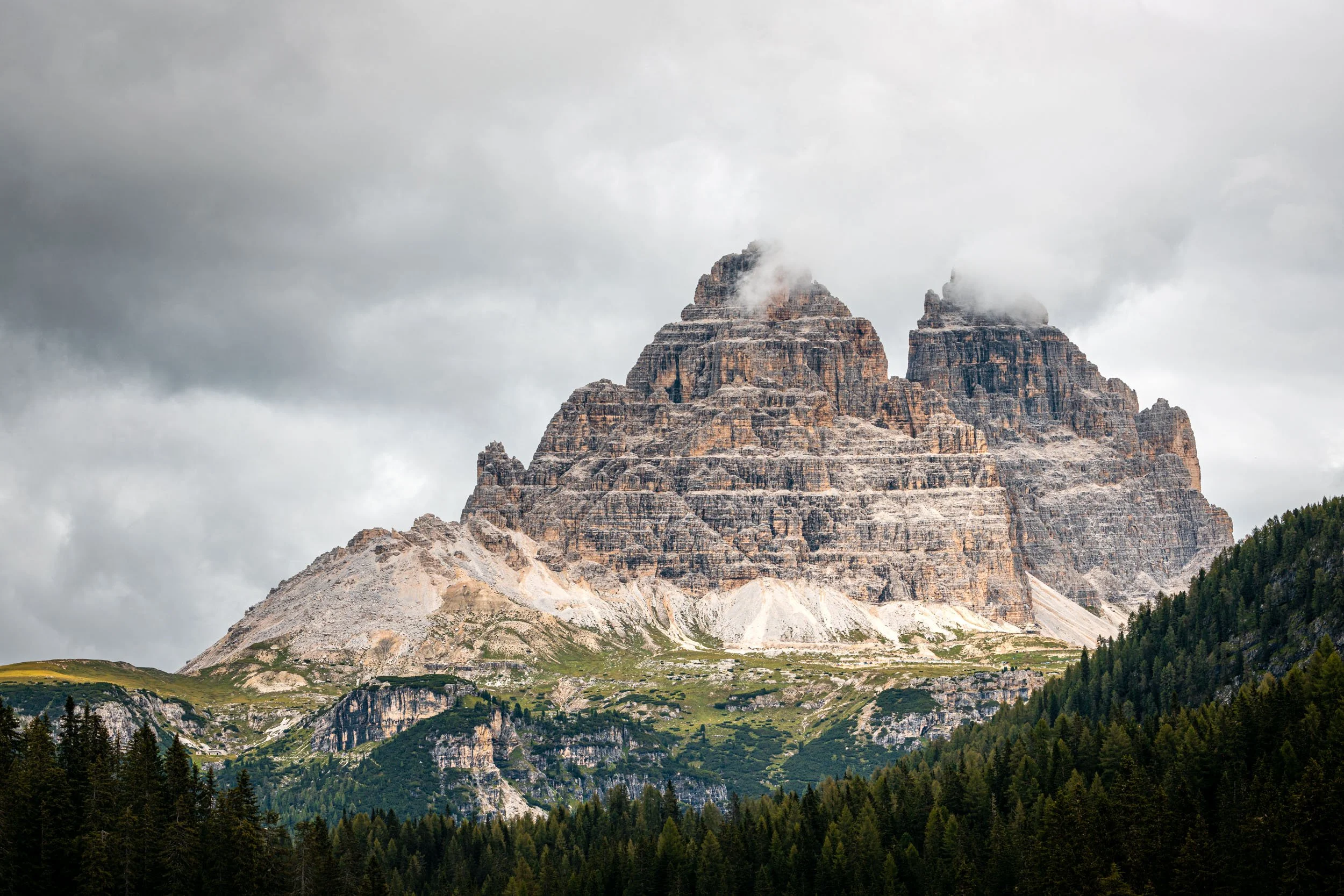Alpen2020-155.jpg