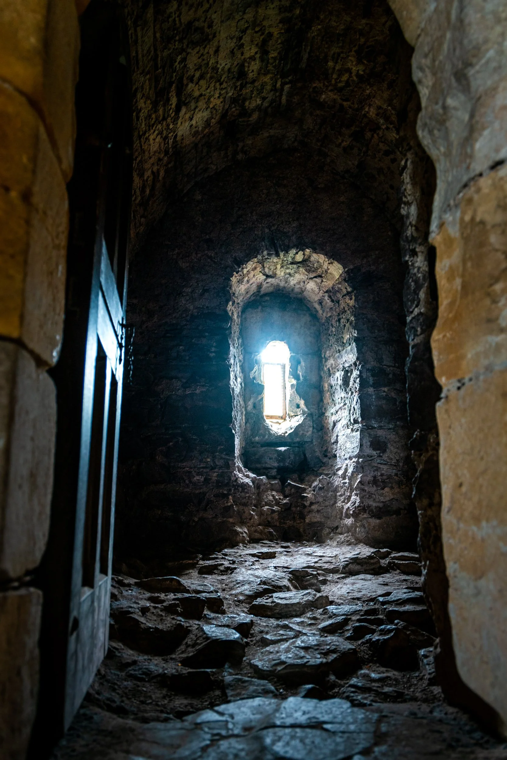 _BU_6335.jpg