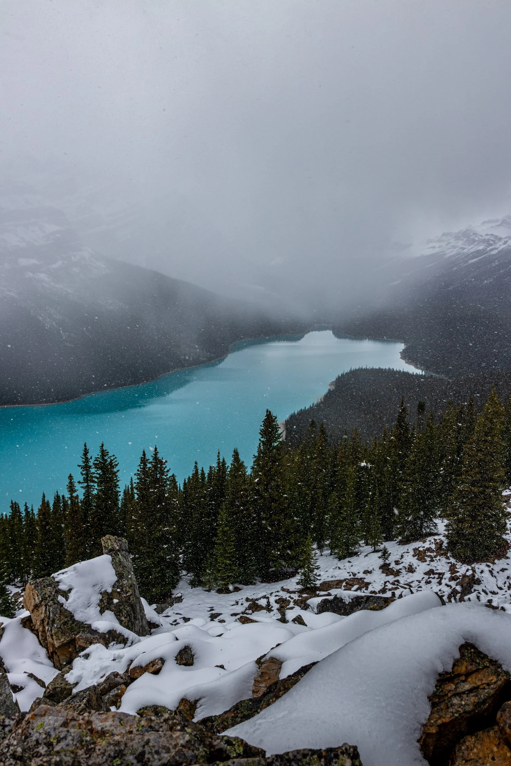 Canada West-76.jpg