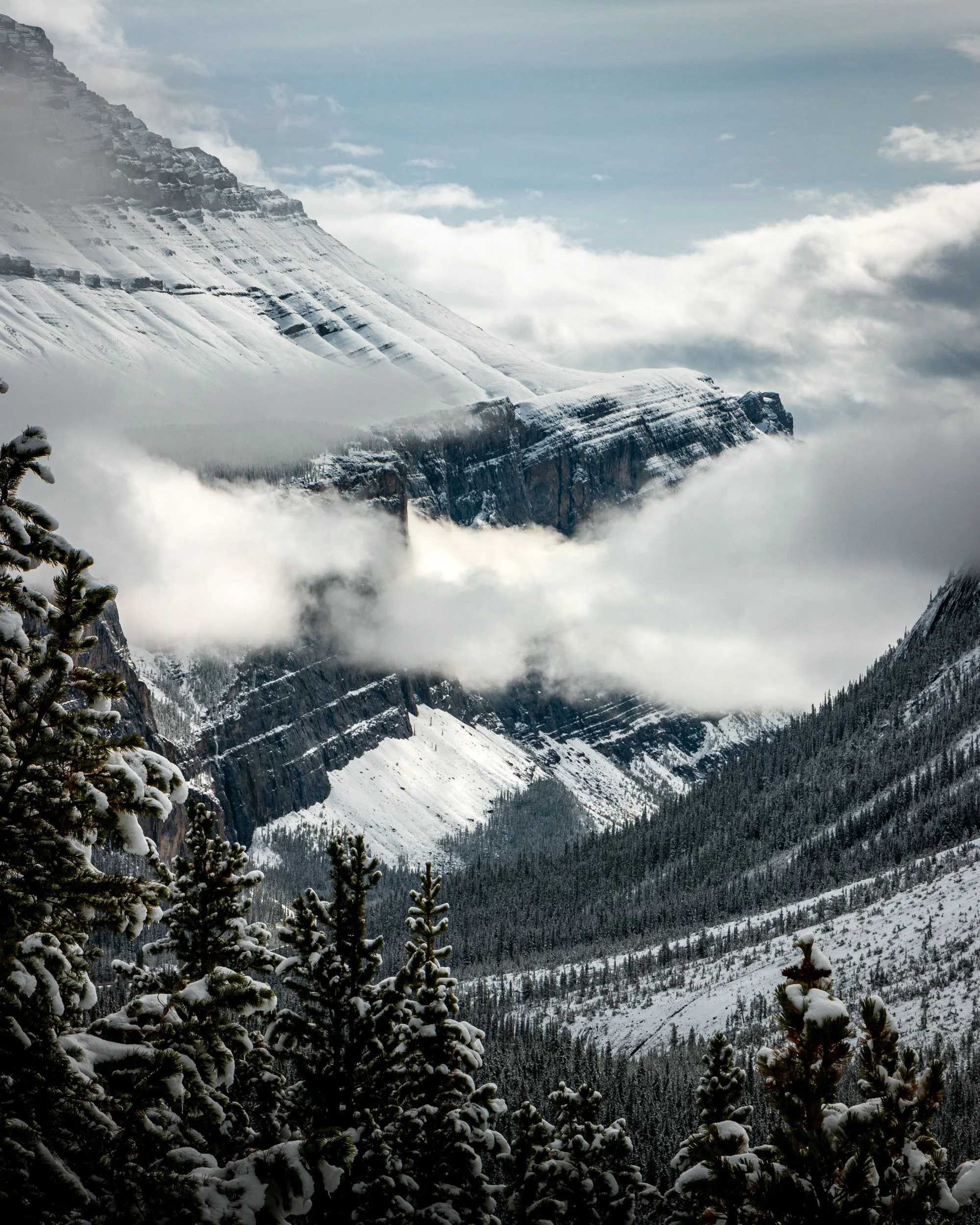 Canada West-28.jpg