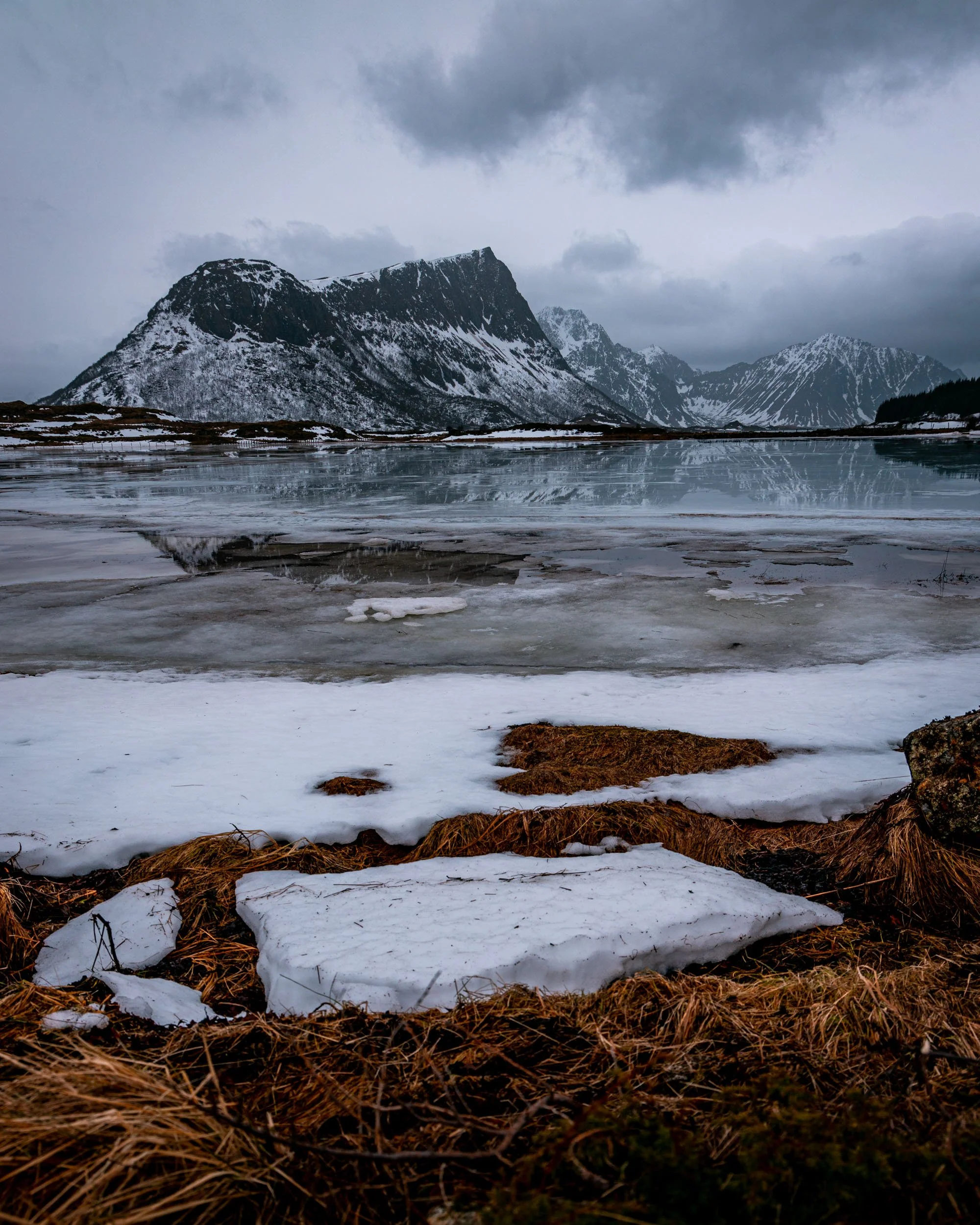 Lofoten-38.jpg