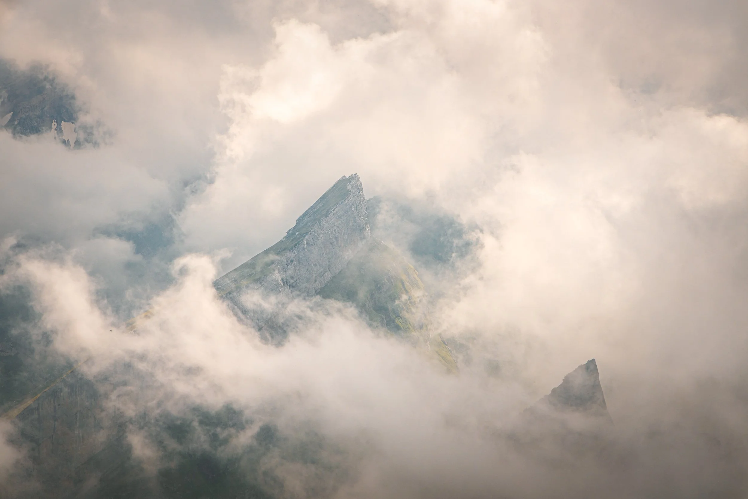 Alpen2020-89.jpg