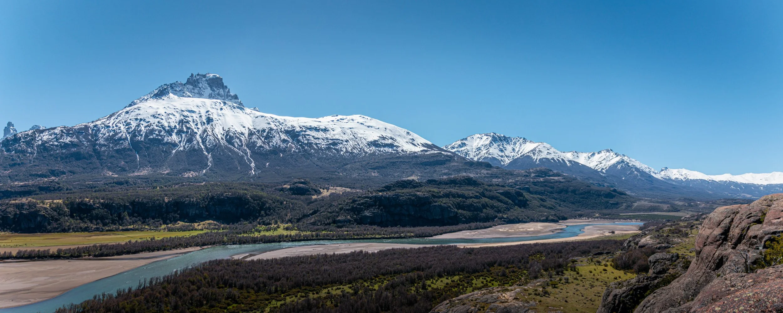 Alpen2020-40.jpg