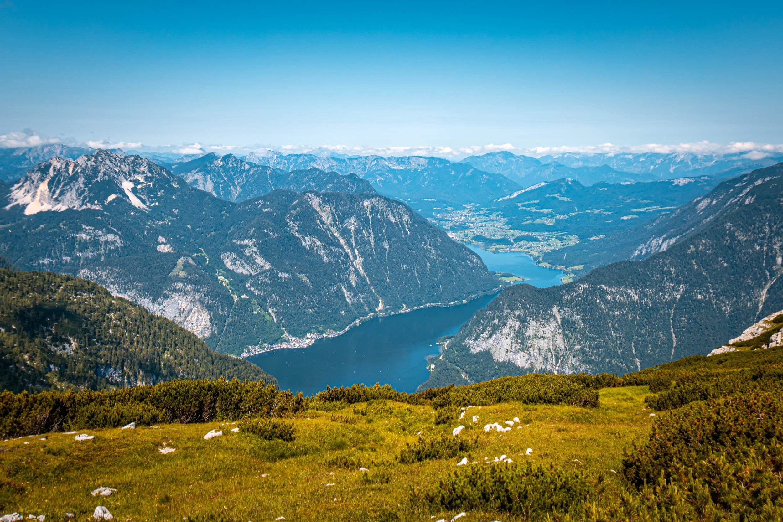 Alpen2020-188.jpg