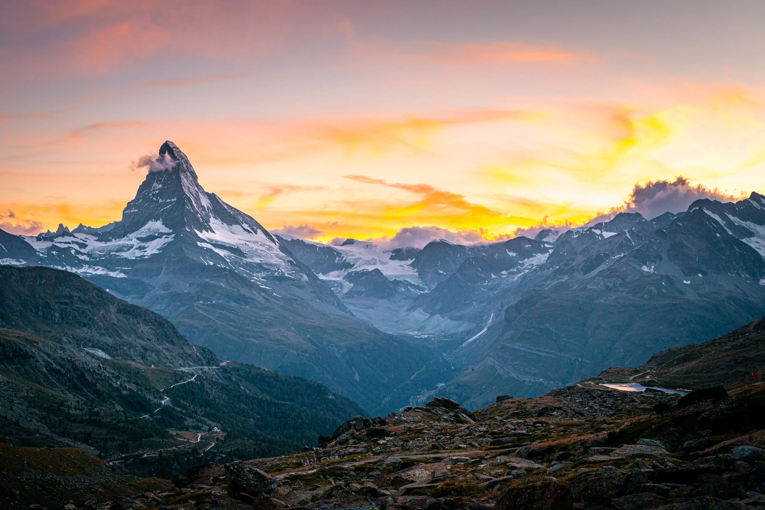 Alpen2020-34.jpg