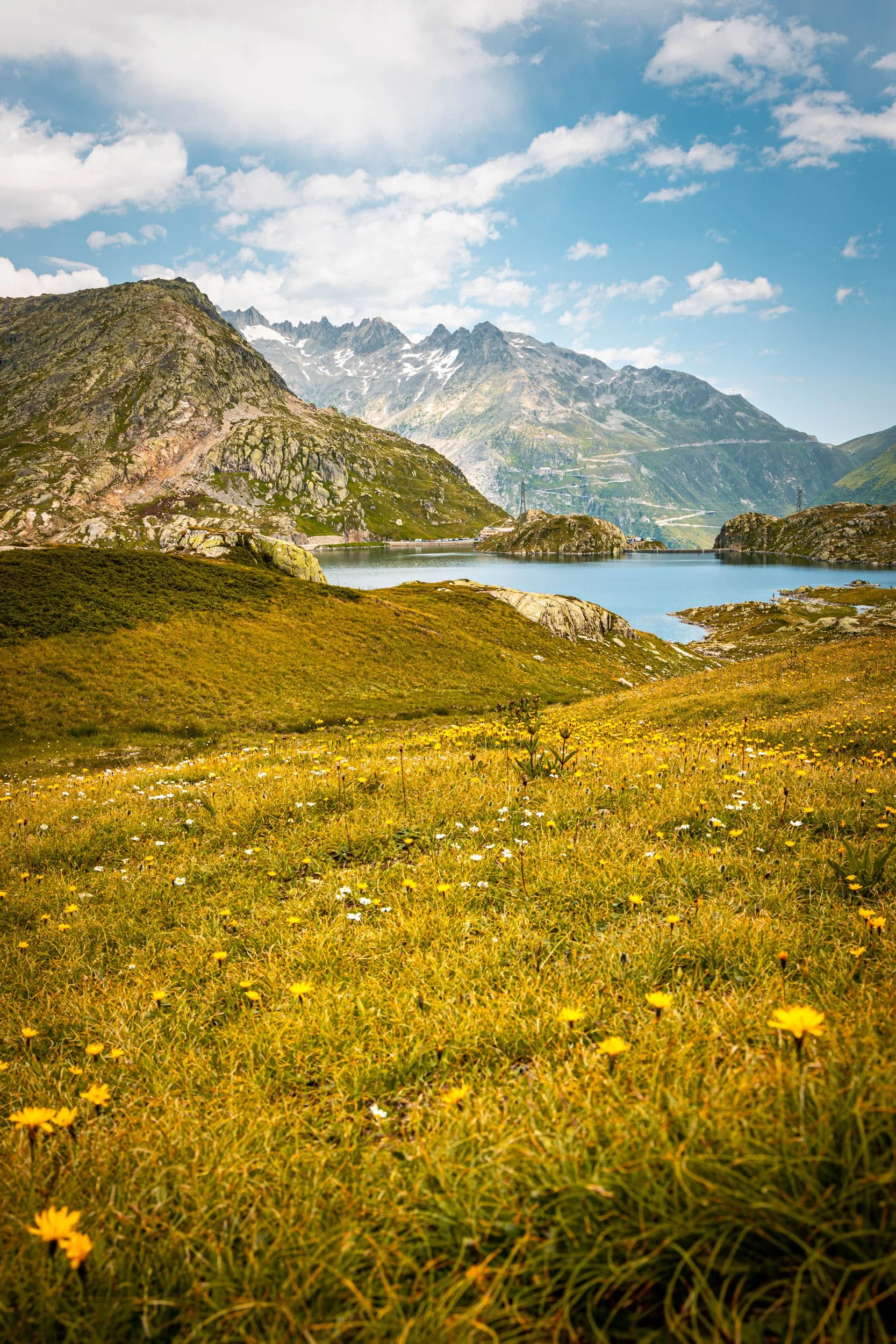 Alpen2020-66.jpg