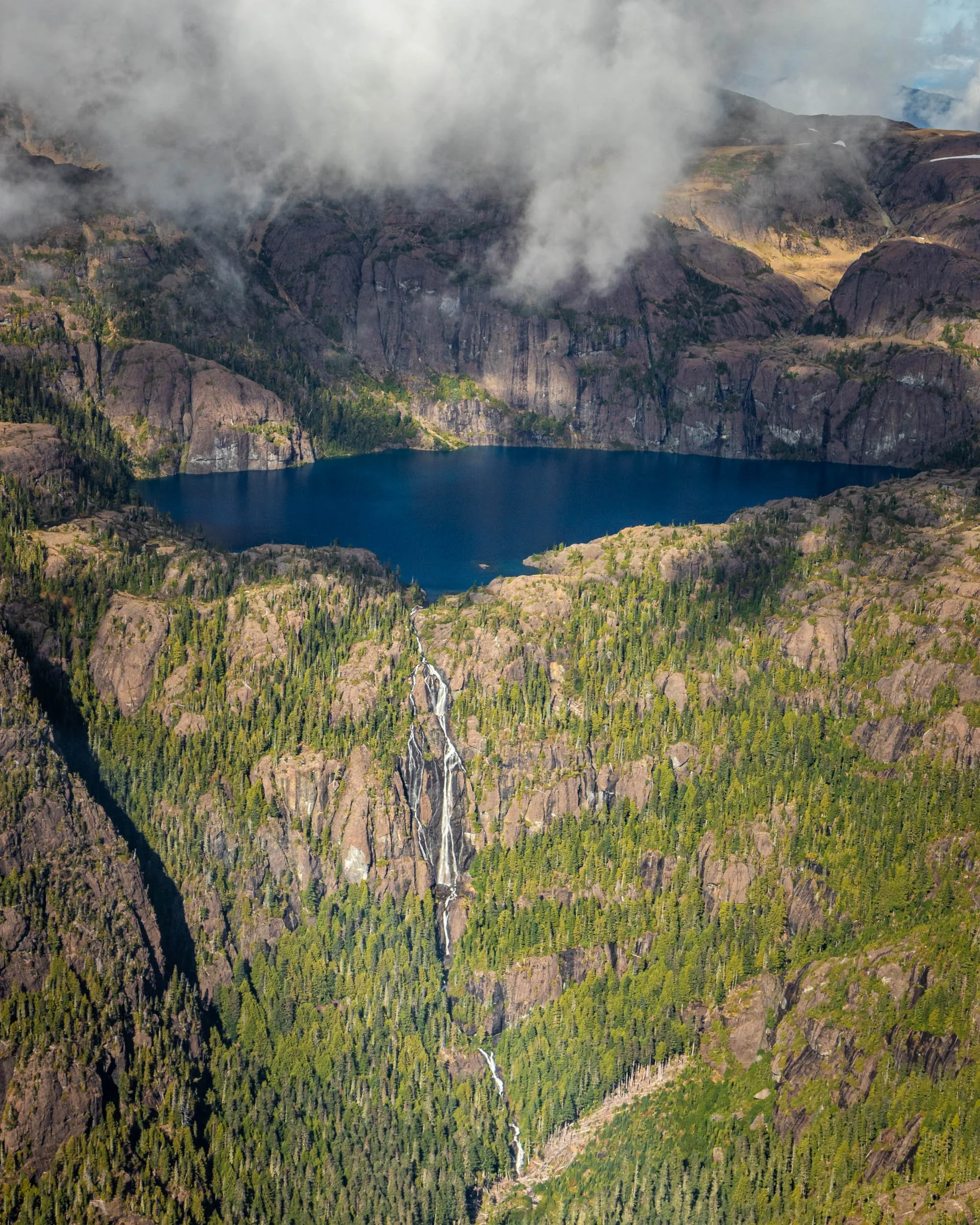 Canada West-97.jpg