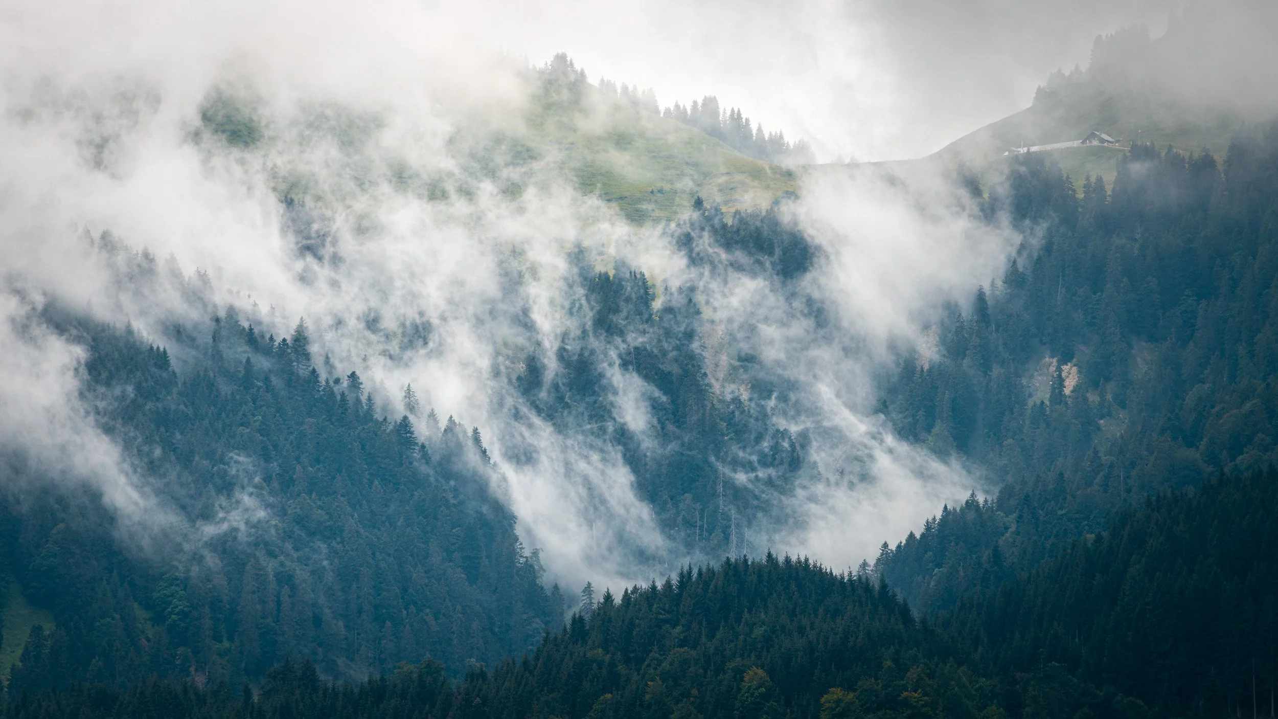 Alpen2020-142.jpg