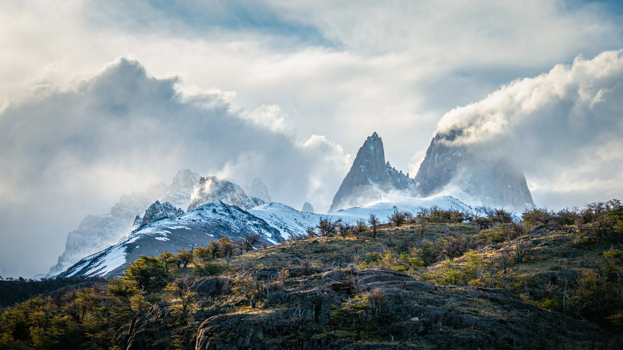Alpen2020-93.jpg