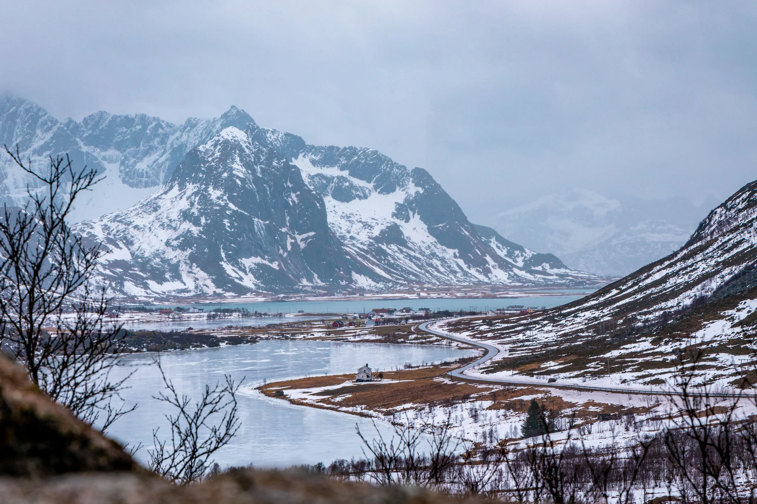 Lofoten-45.jpg