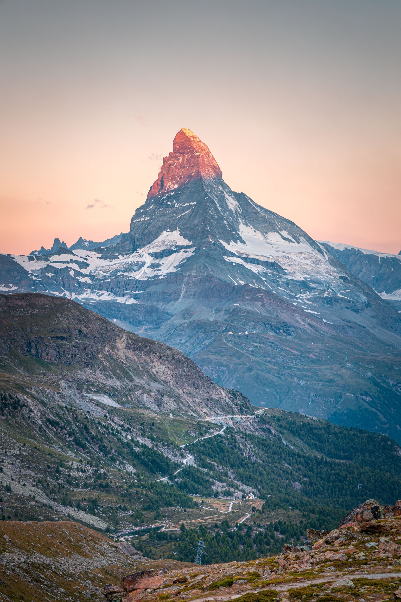 Alpen2020-60.jpg