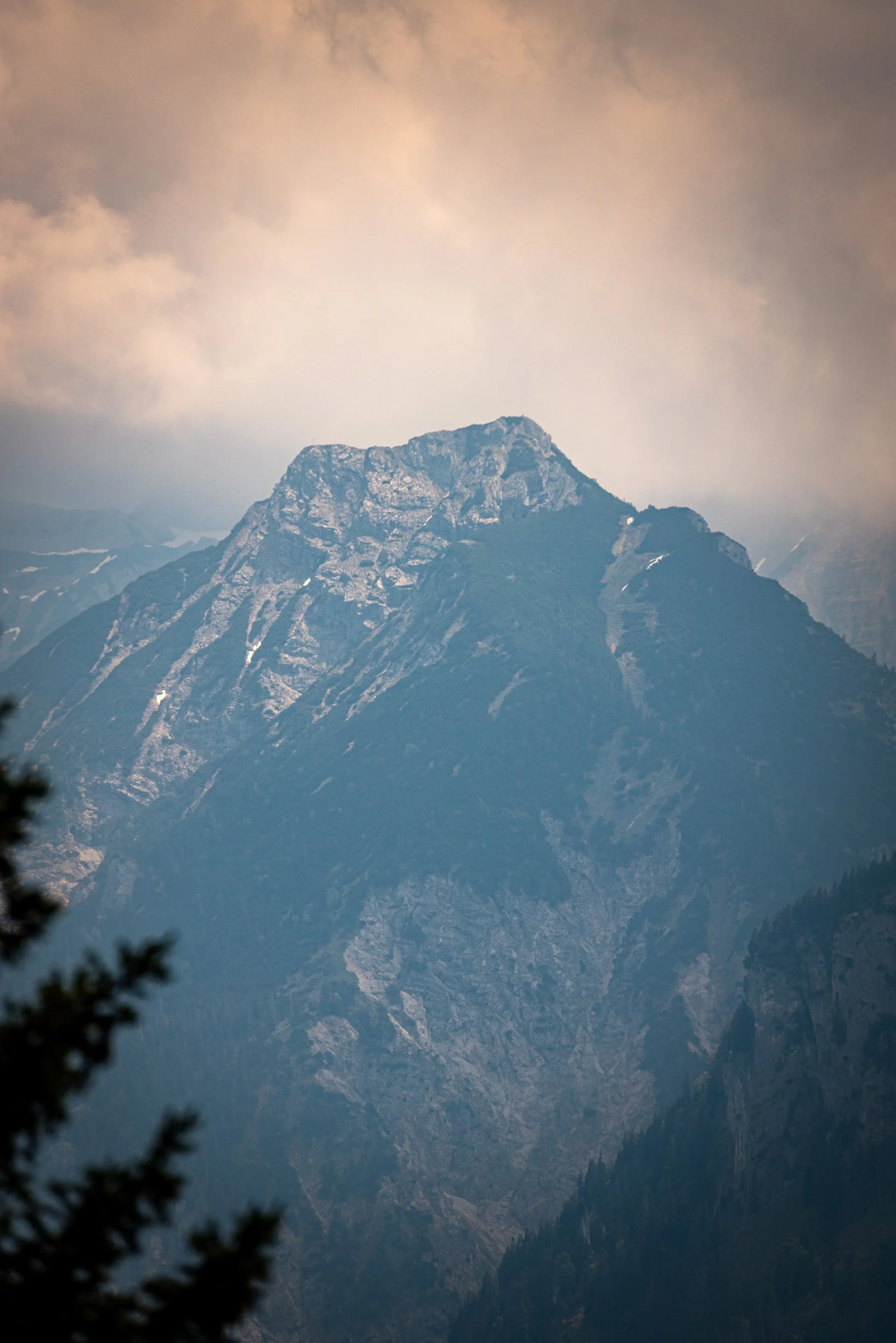 _BU_4953.jpg