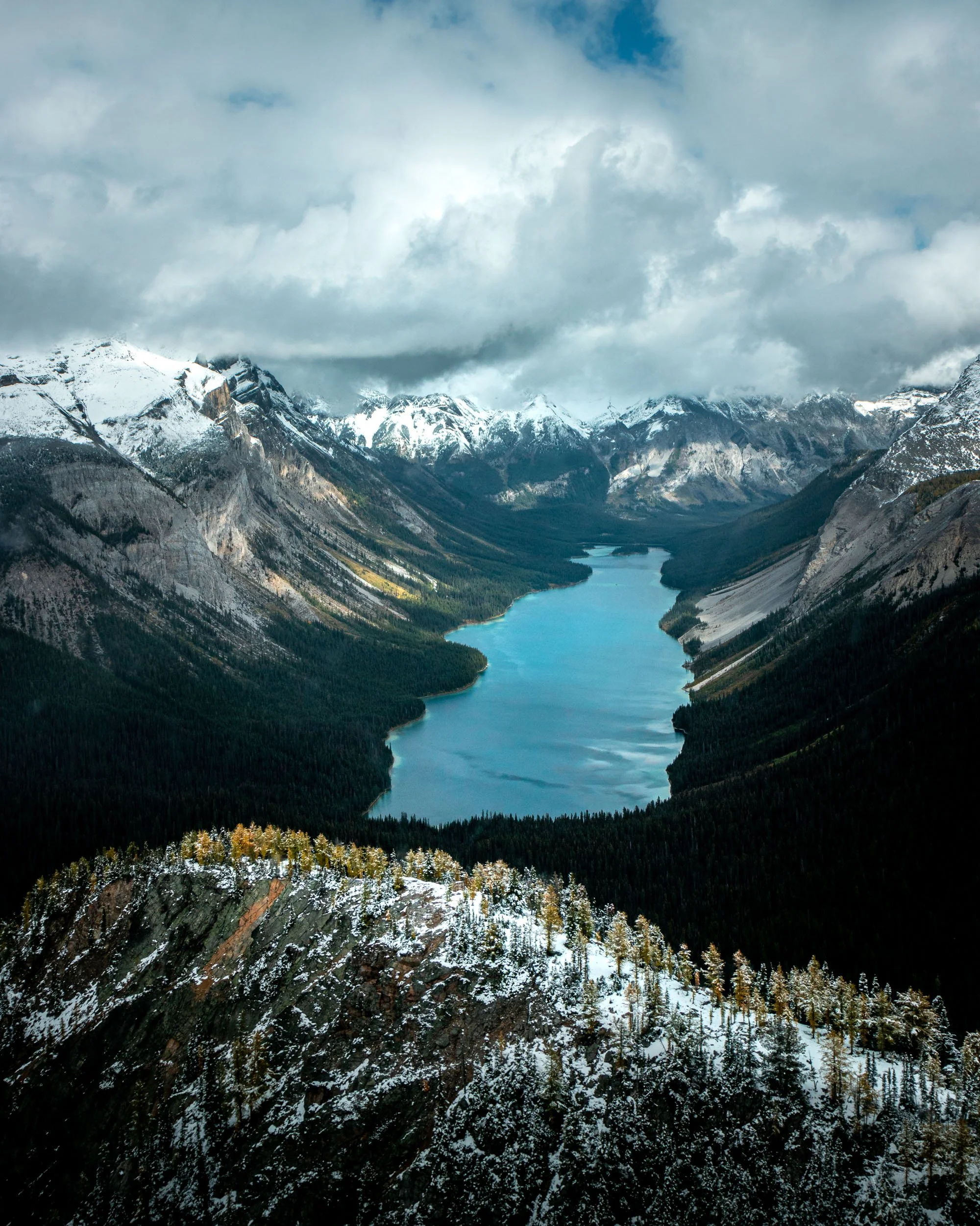 Canada West-57.jpg
