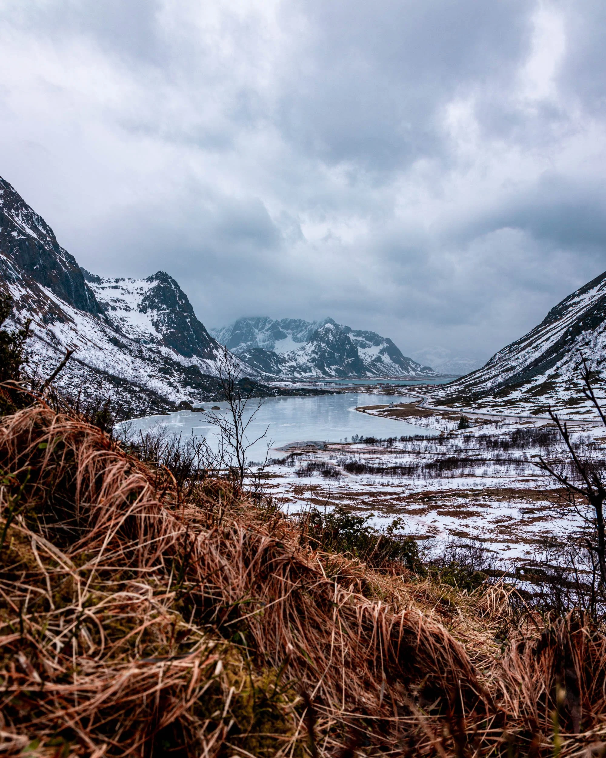 Lofoten-46.jpg