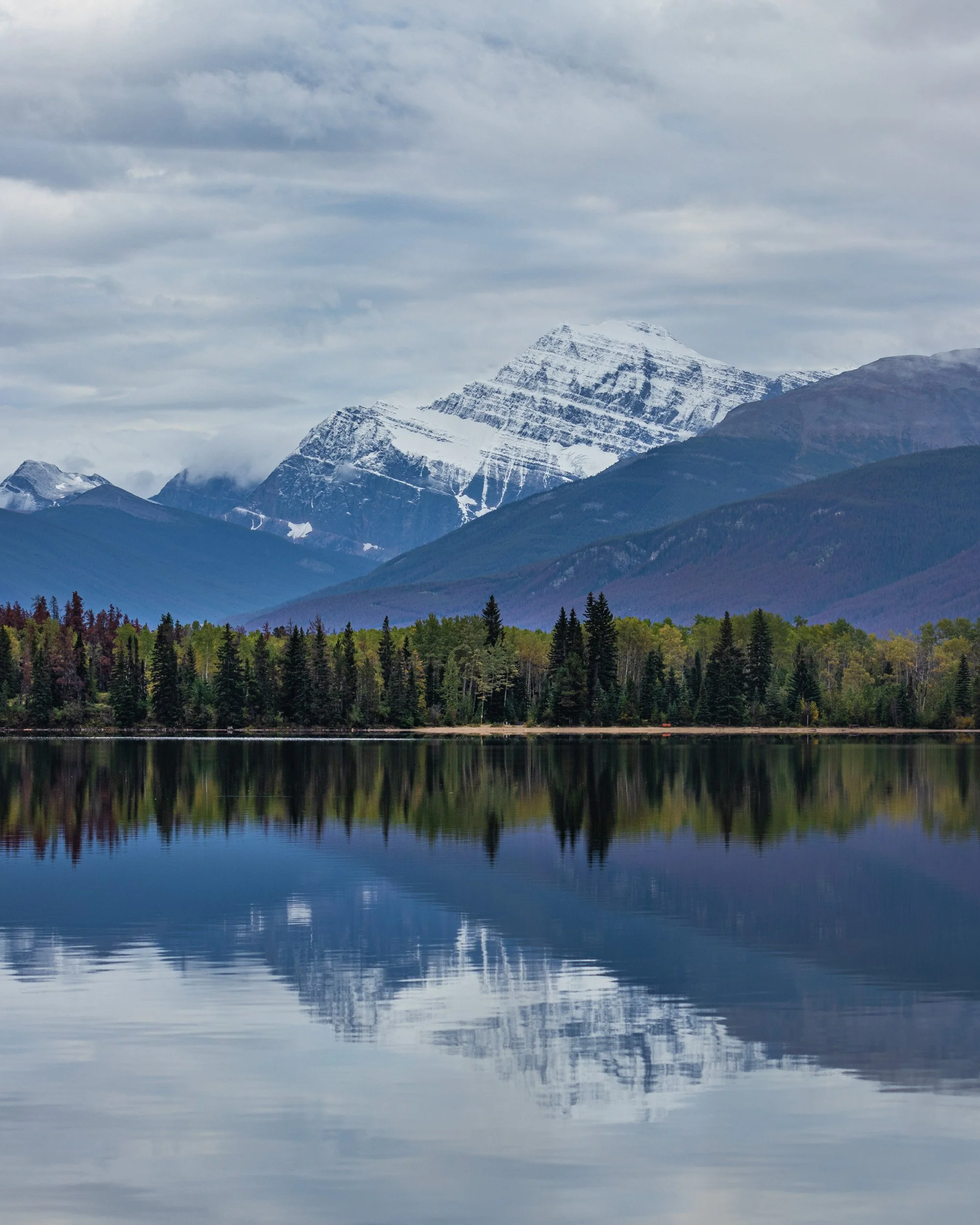 Canada West-5.jpg