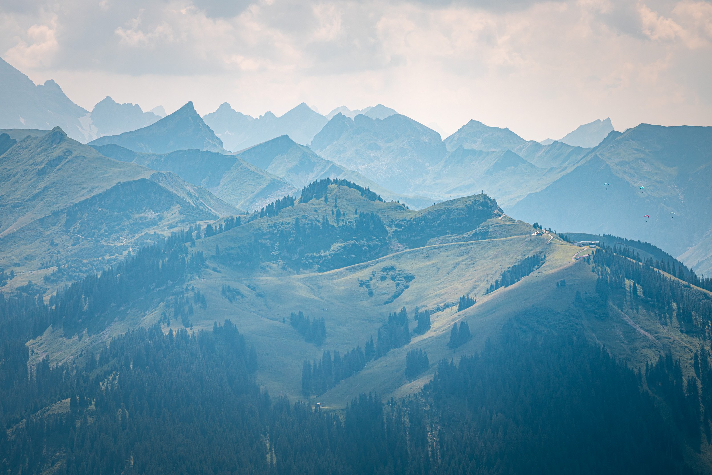 Alpen2020-127.jpg