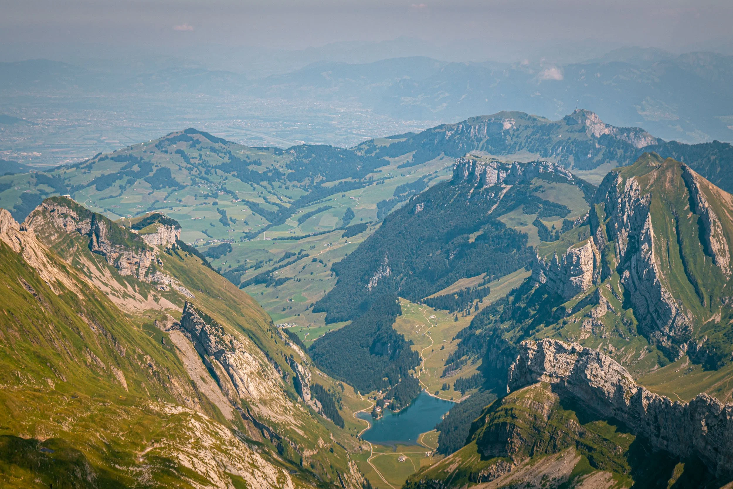 Alpen2020-120.jpg