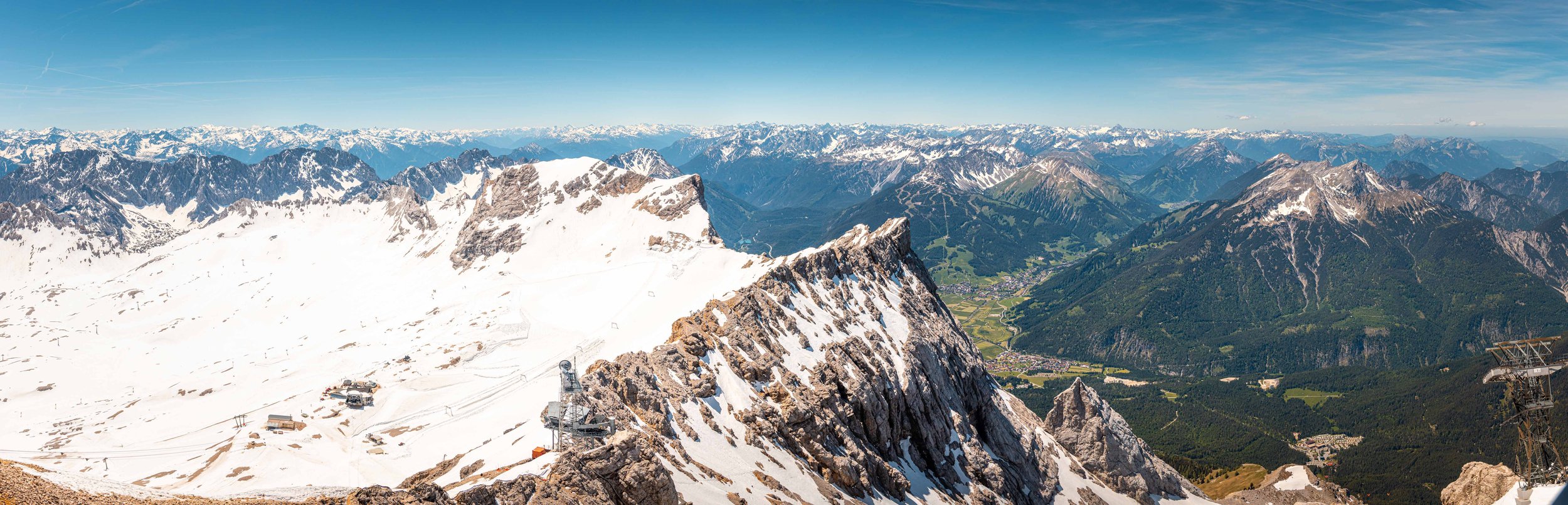 _BU_6995-Pano.jpg