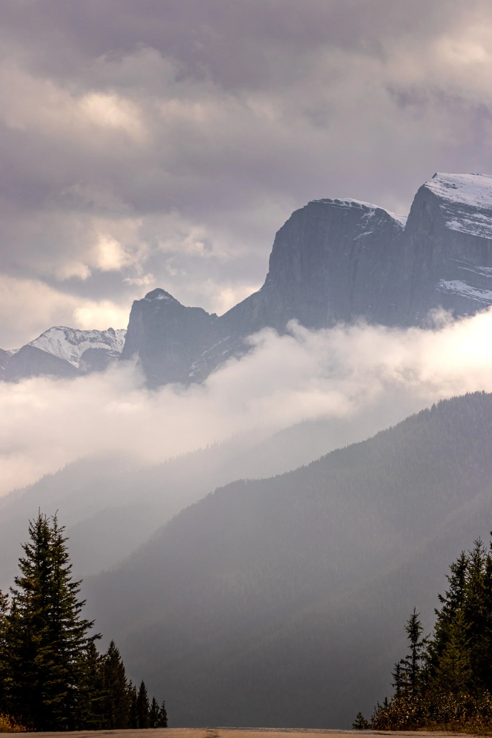 Canada West-74.jpg