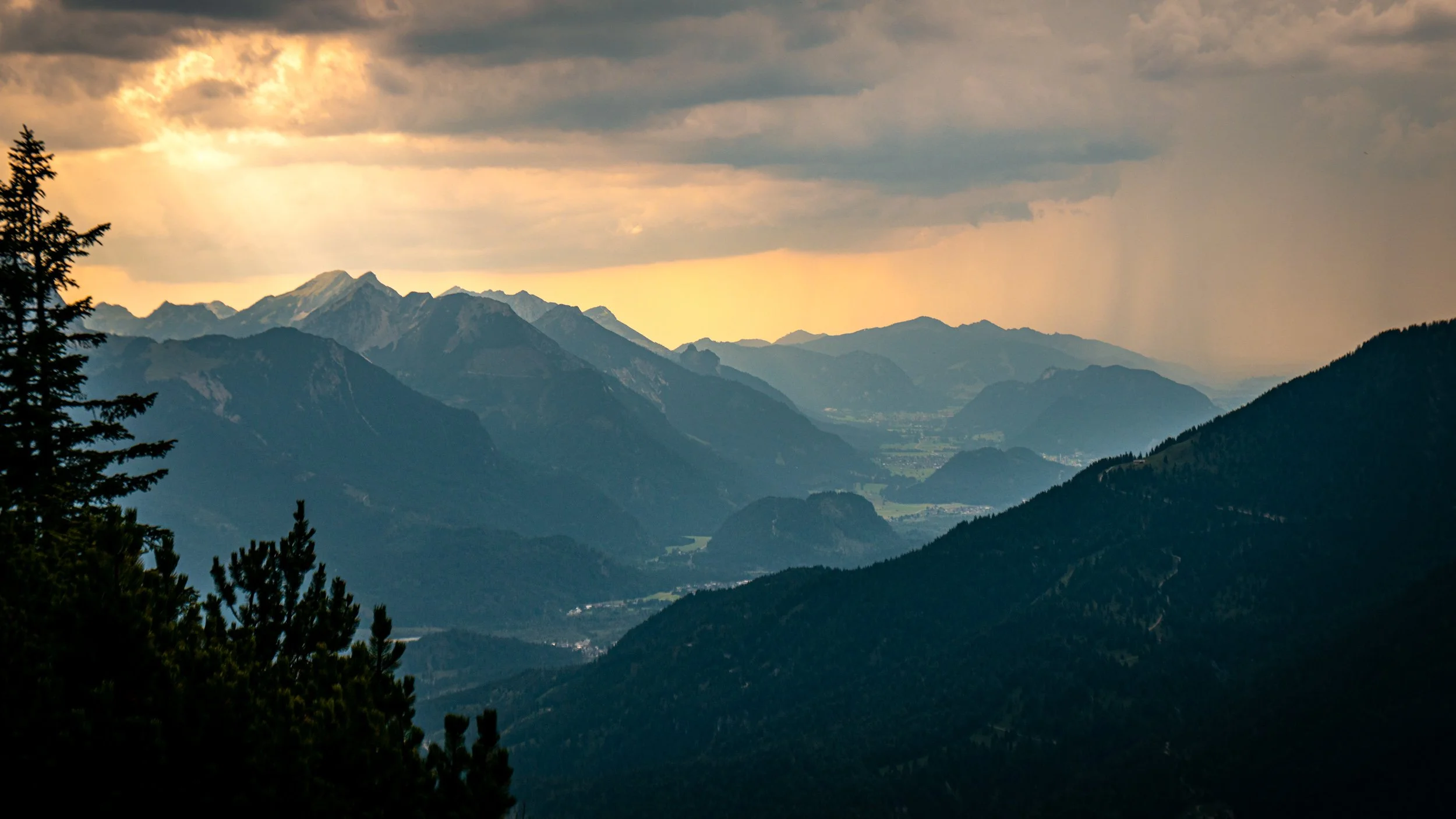 Alpen2020-136.jpg