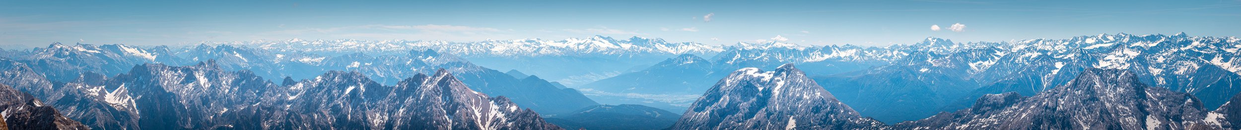 _BU_6193-Pano.jpg