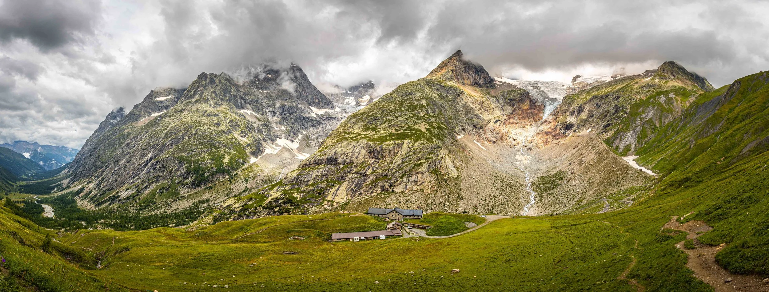 _BU_8403-Pano.jpg