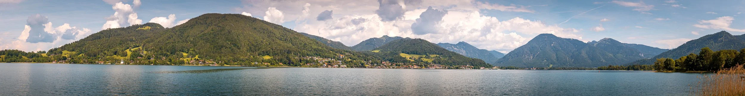 _BU_0264-Pano.jpg