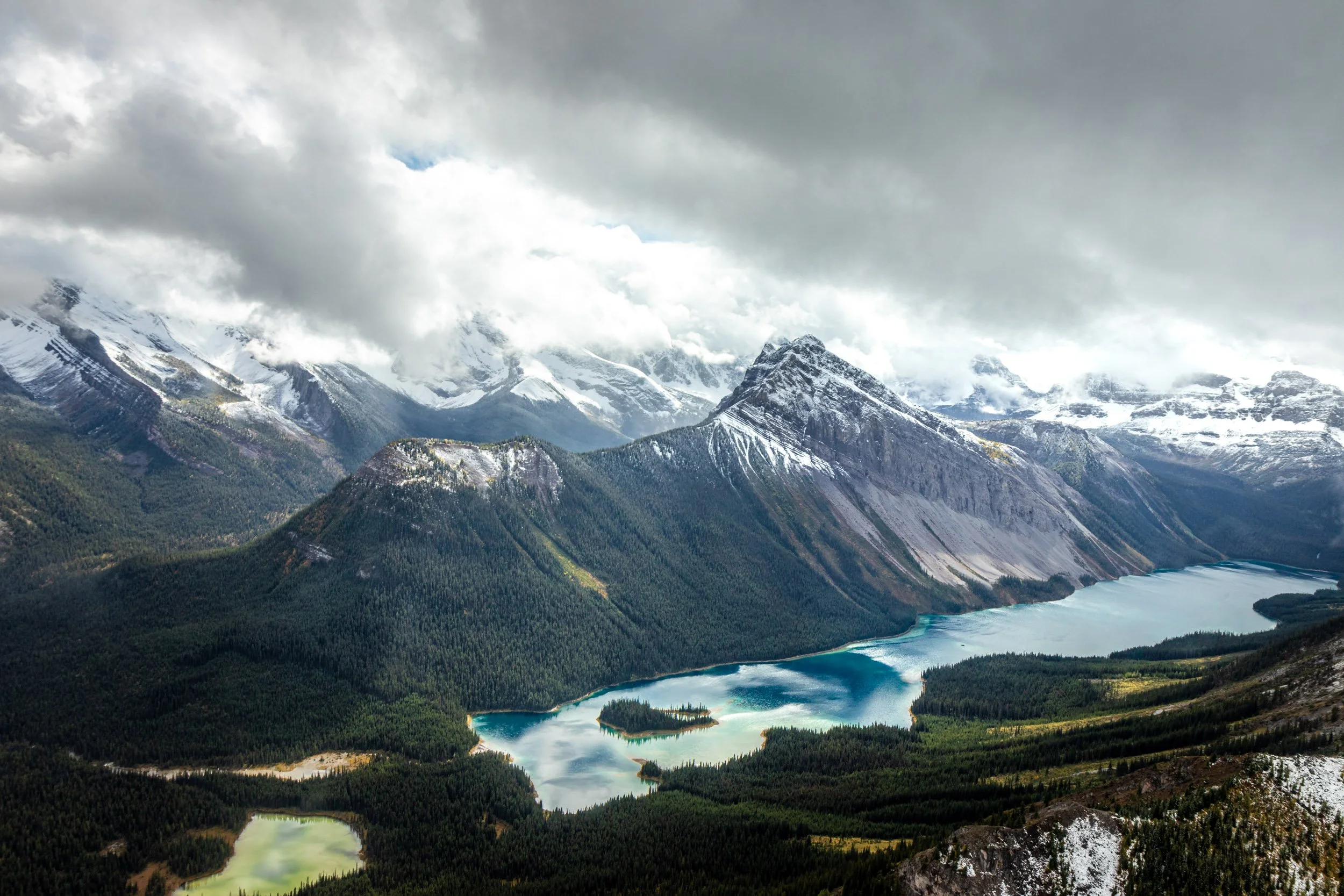 Canada West-51.jpg